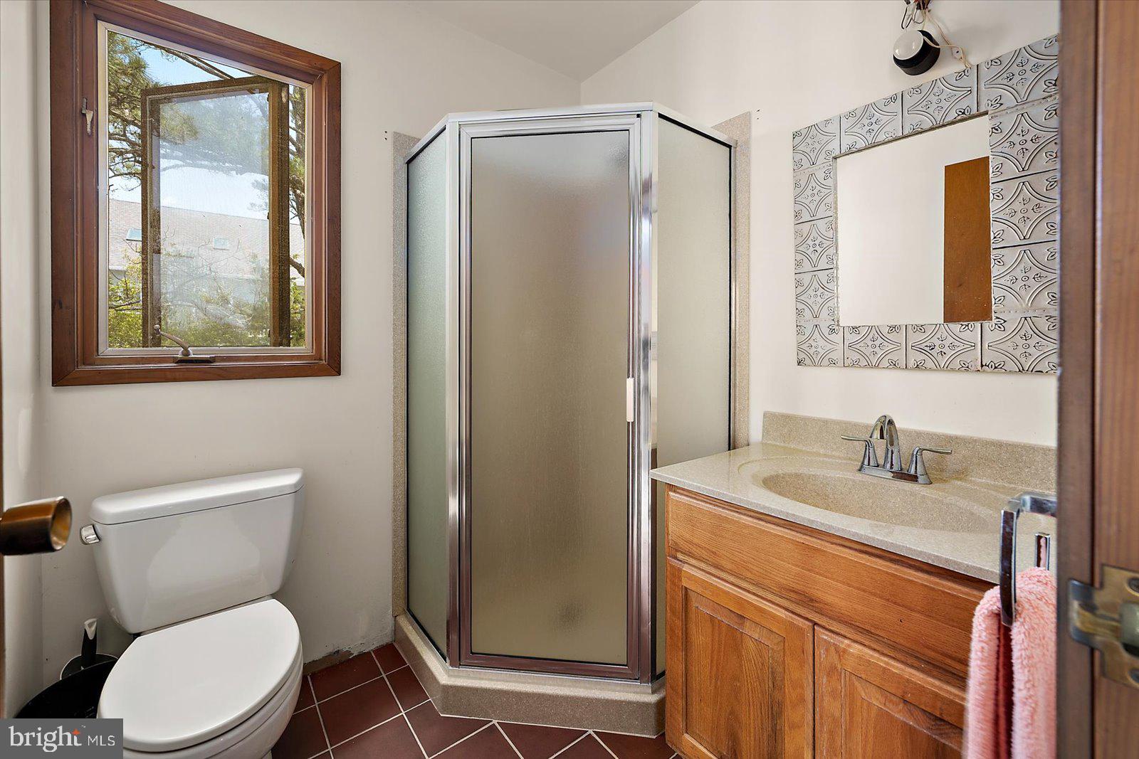 BAYVIEW PARK - Residential