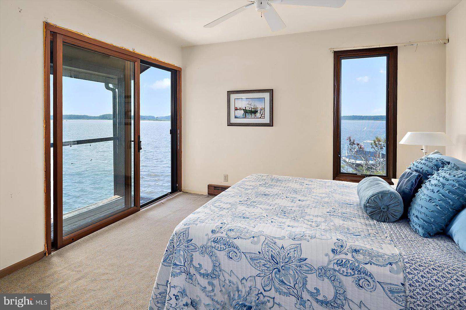 BAYVIEW PARK - Residential