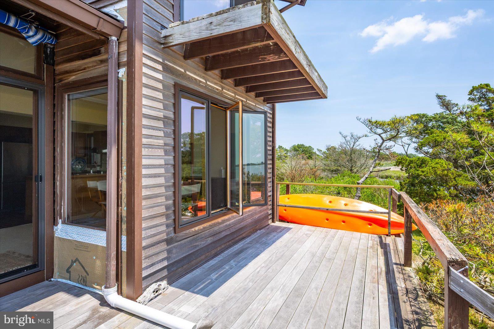 BAYVIEW PARK - Residential