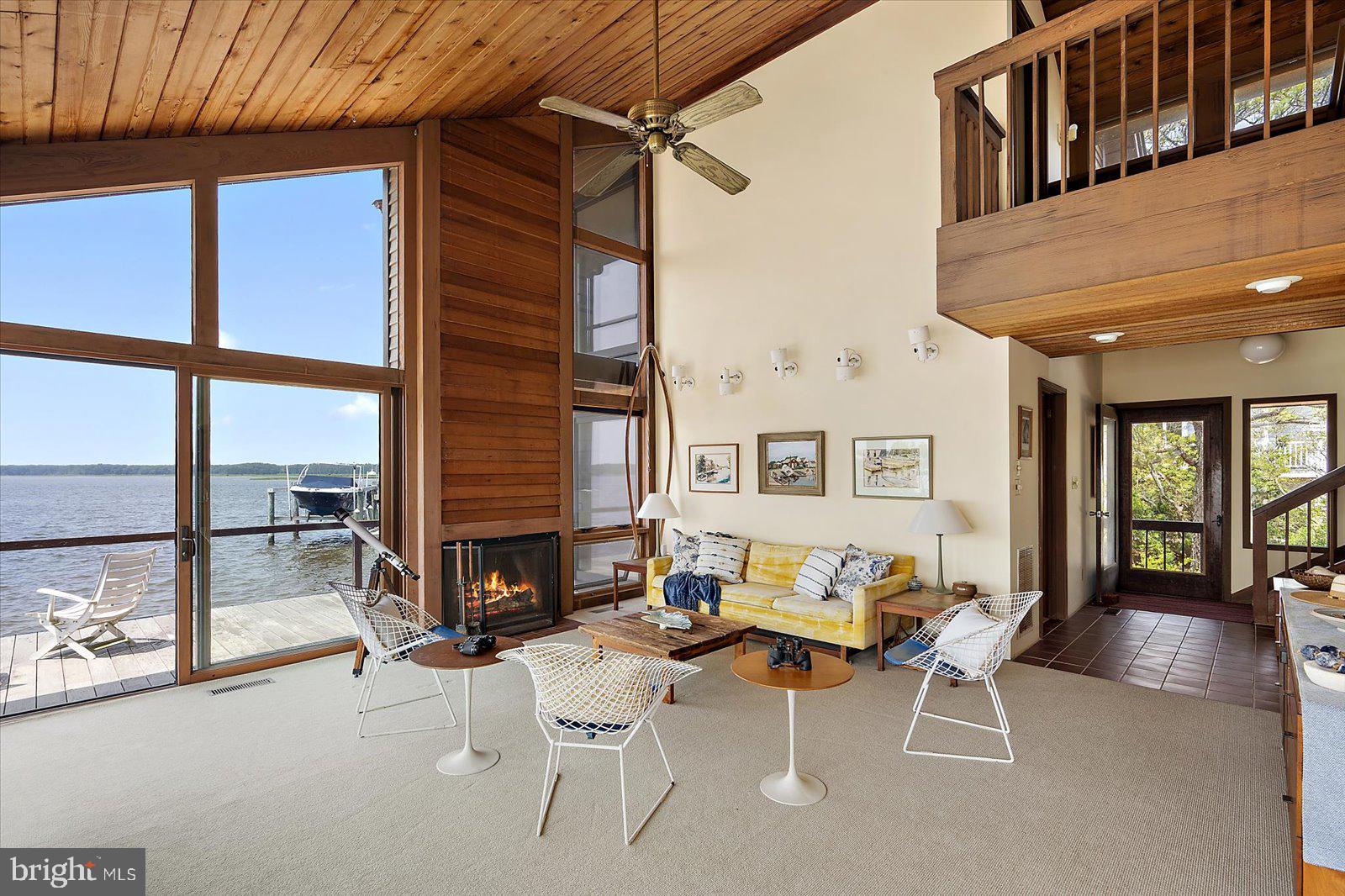 BAYVIEW PARK - Residential