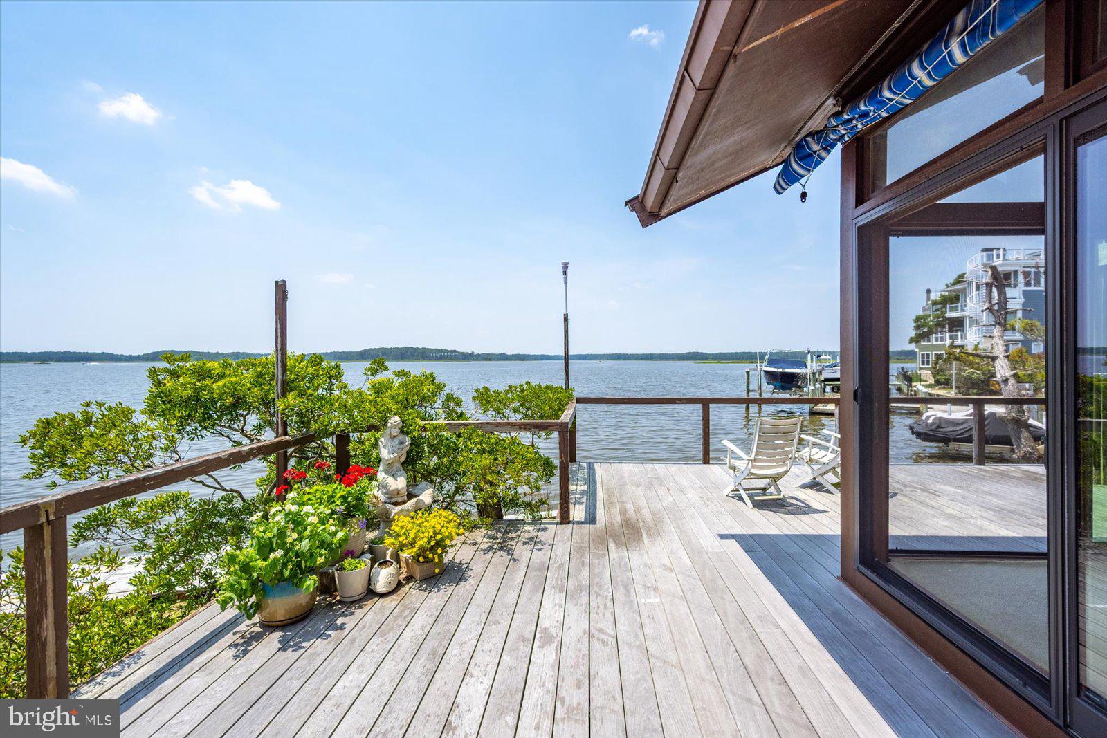 BAYVIEW PARK - Residential