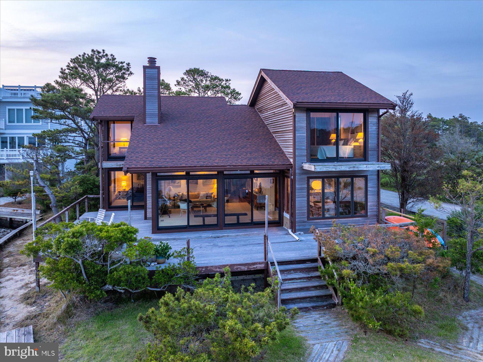 BAYVIEW PARK - Residential