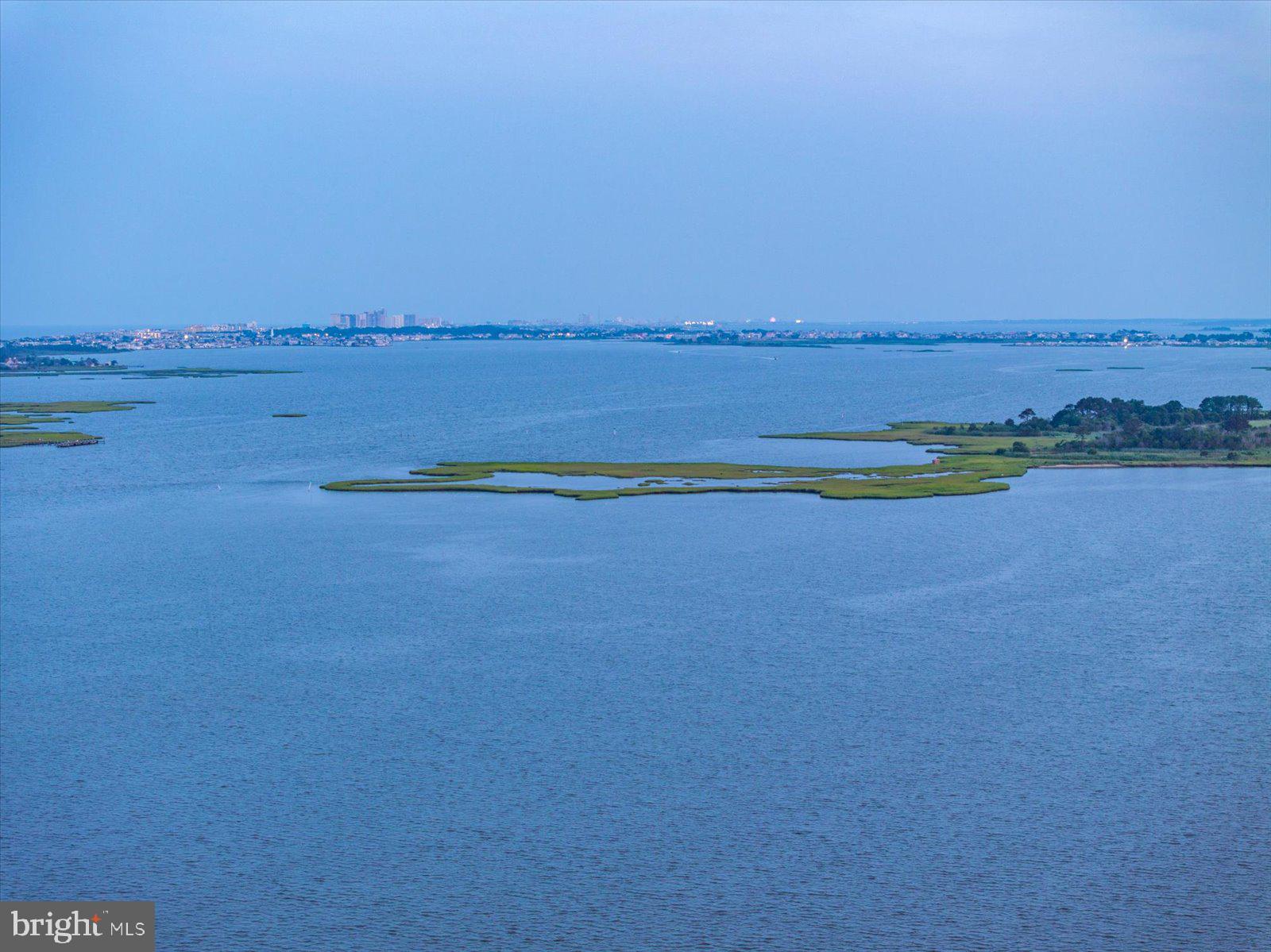 BAYVIEW PARK - Residential