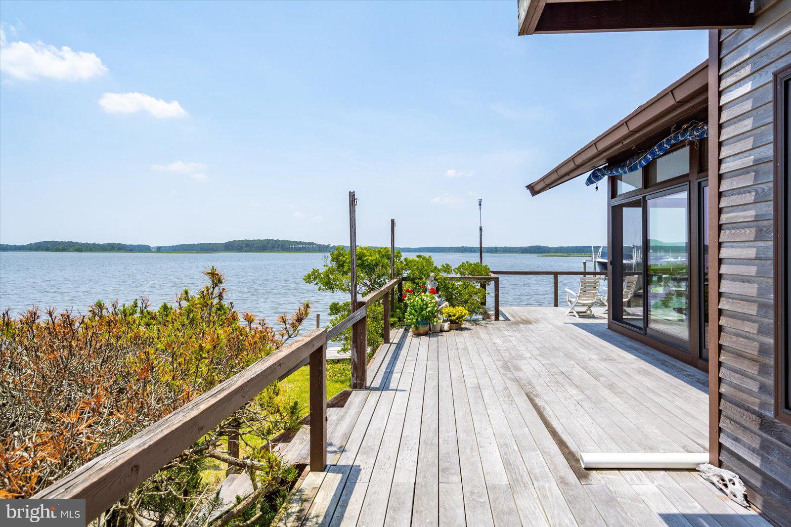 BAYVIEW PARK - Residential