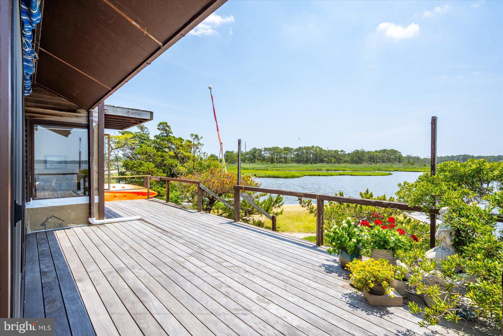 BAYVIEW PARK - Residential