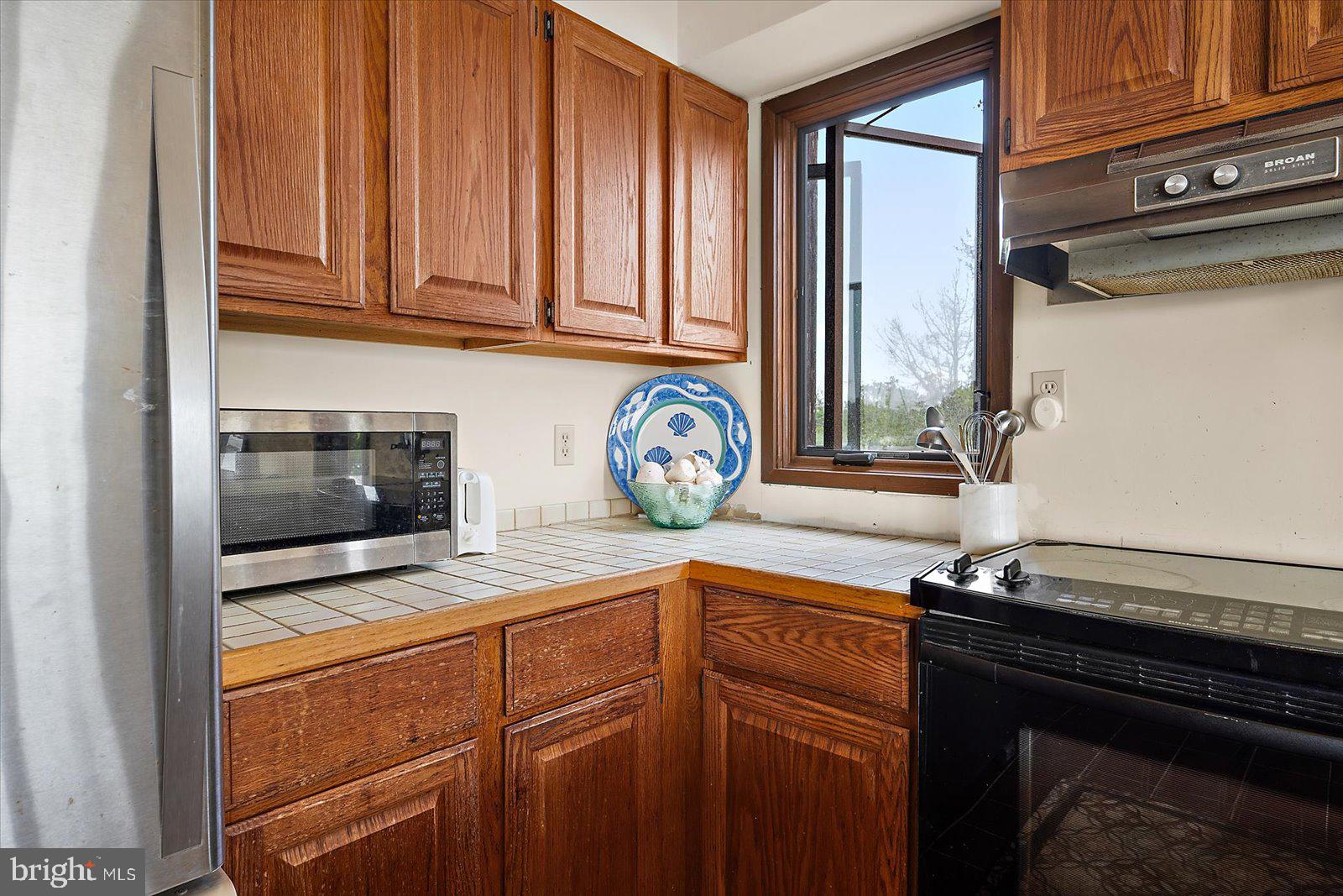 BAYVIEW PARK - Residential