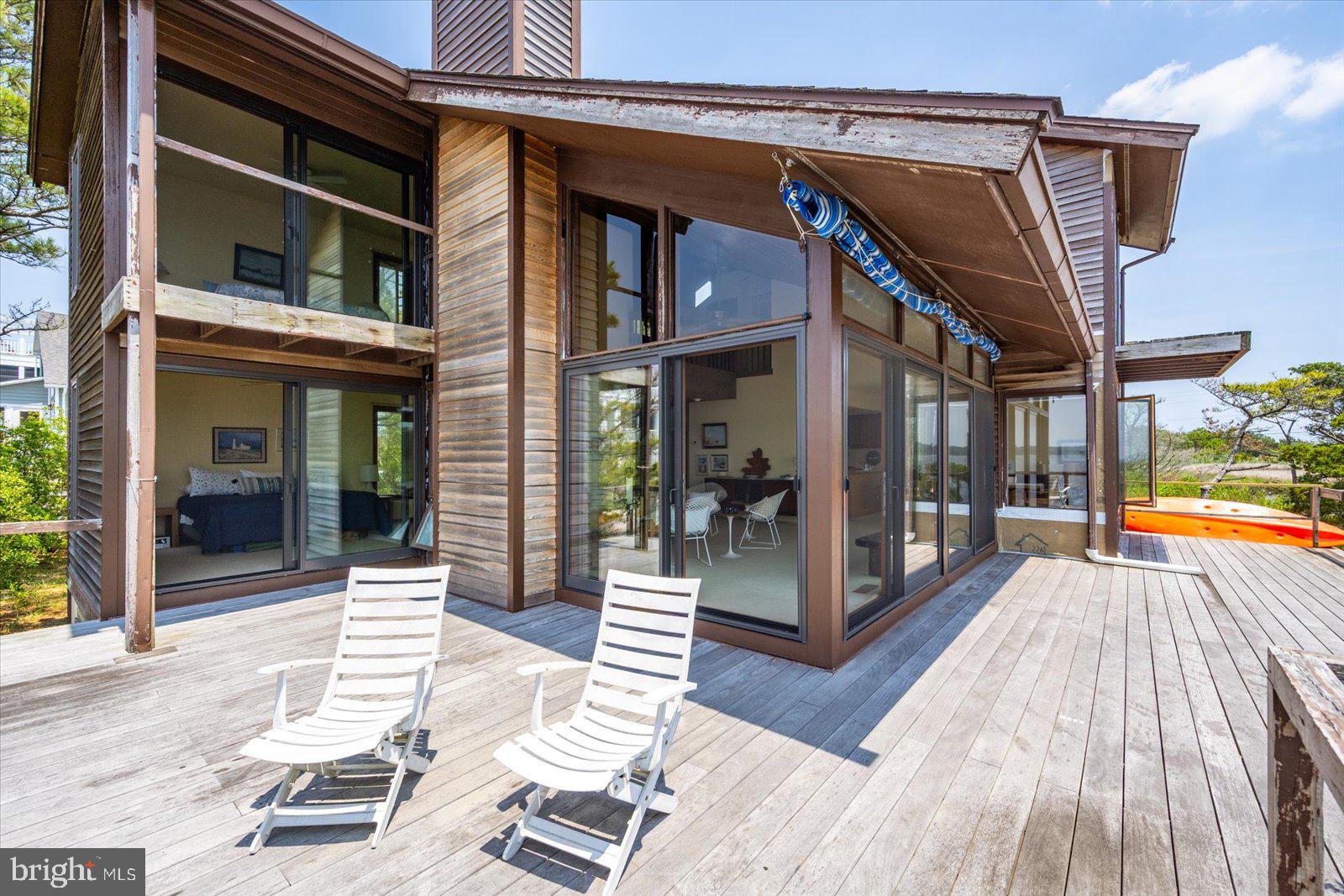 BAYVIEW PARK - Residential