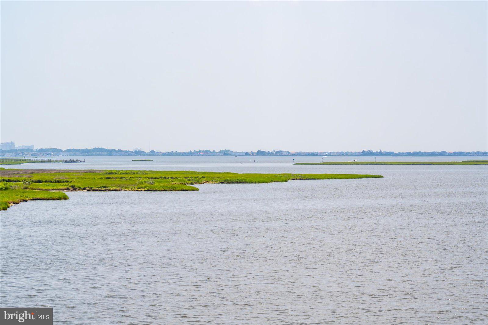 BAYVIEW PARK - Residential