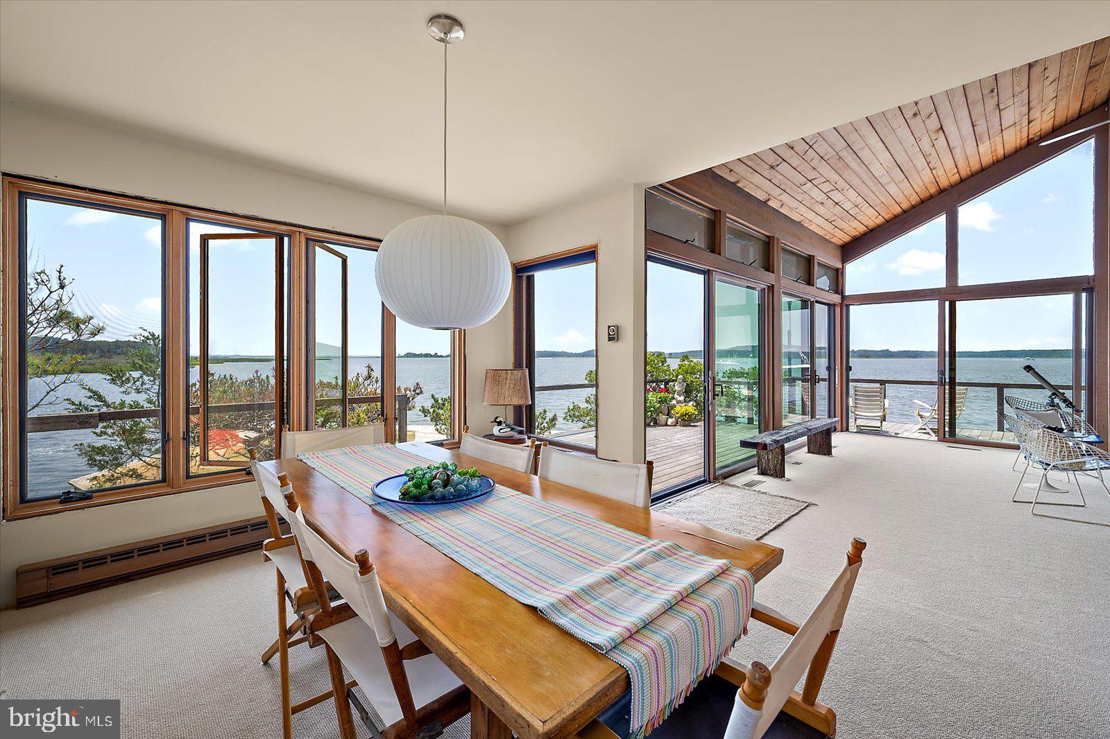 BAYVIEW PARK - Residential