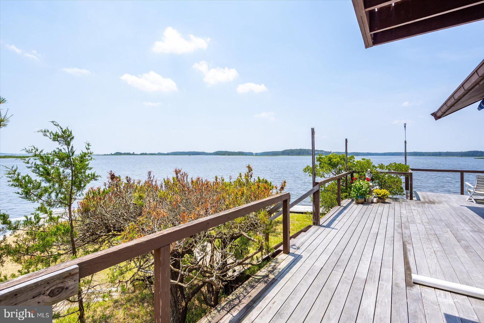 BAYVIEW PARK - Residential