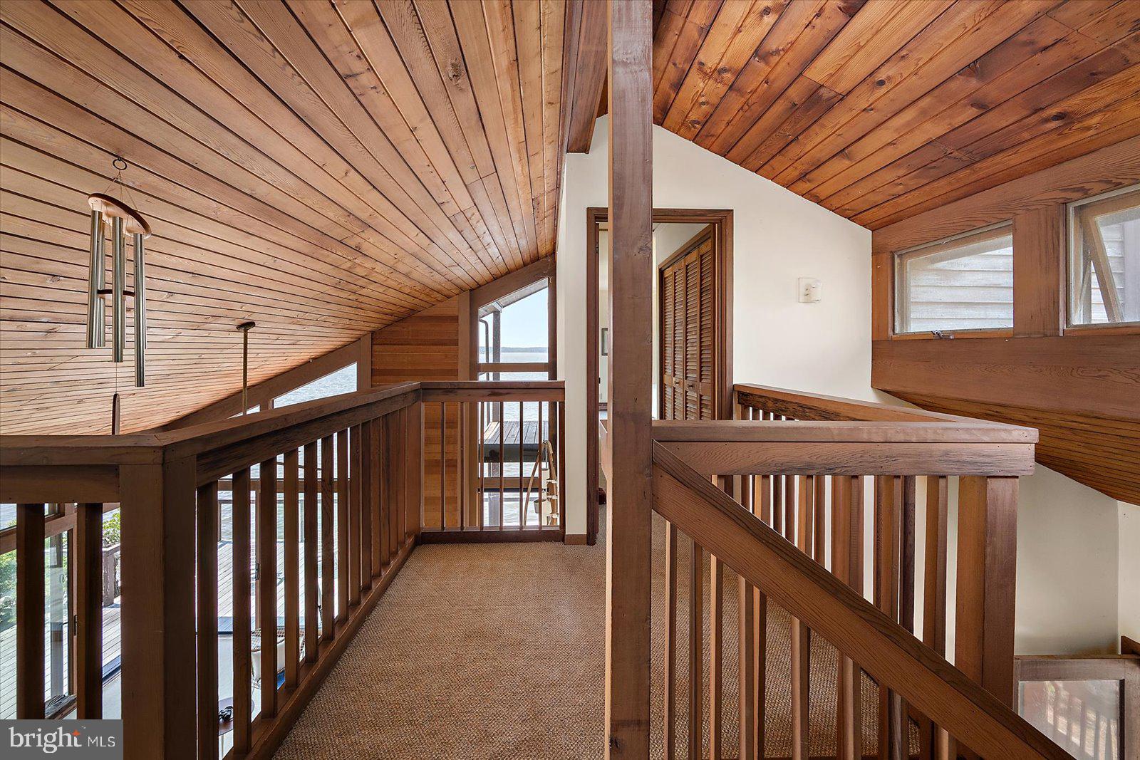 BAYVIEW PARK - Residential