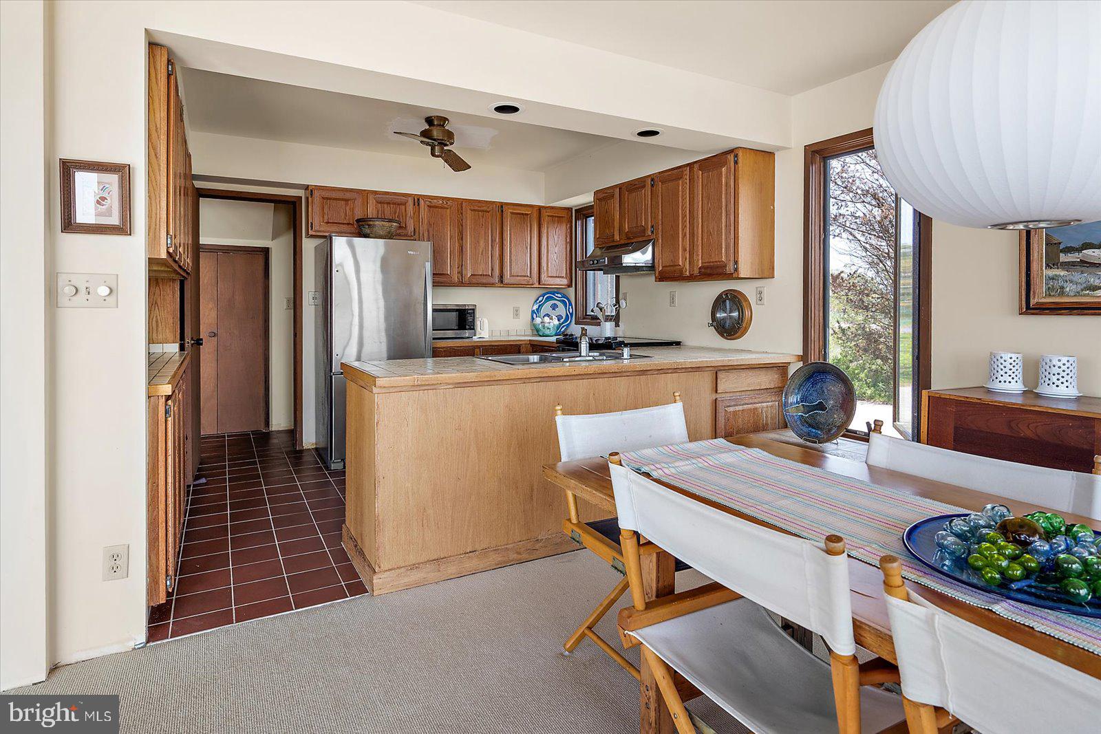 BAYVIEW PARK - Residential