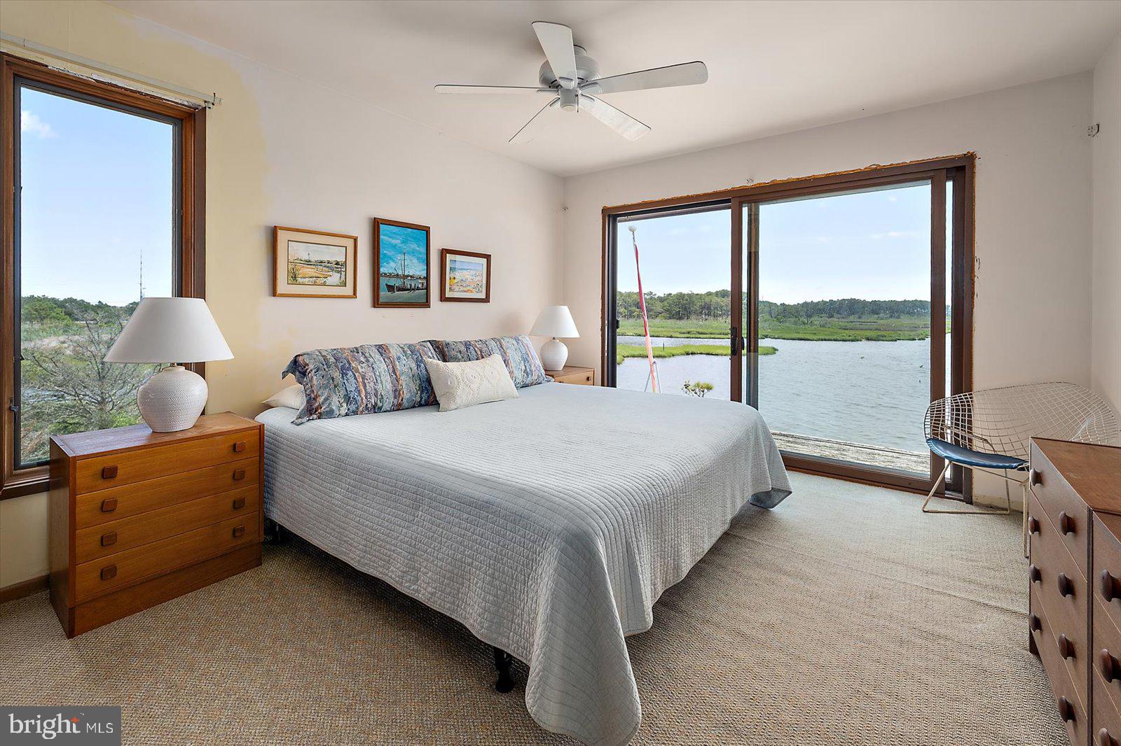 BAYVIEW PARK - Residential