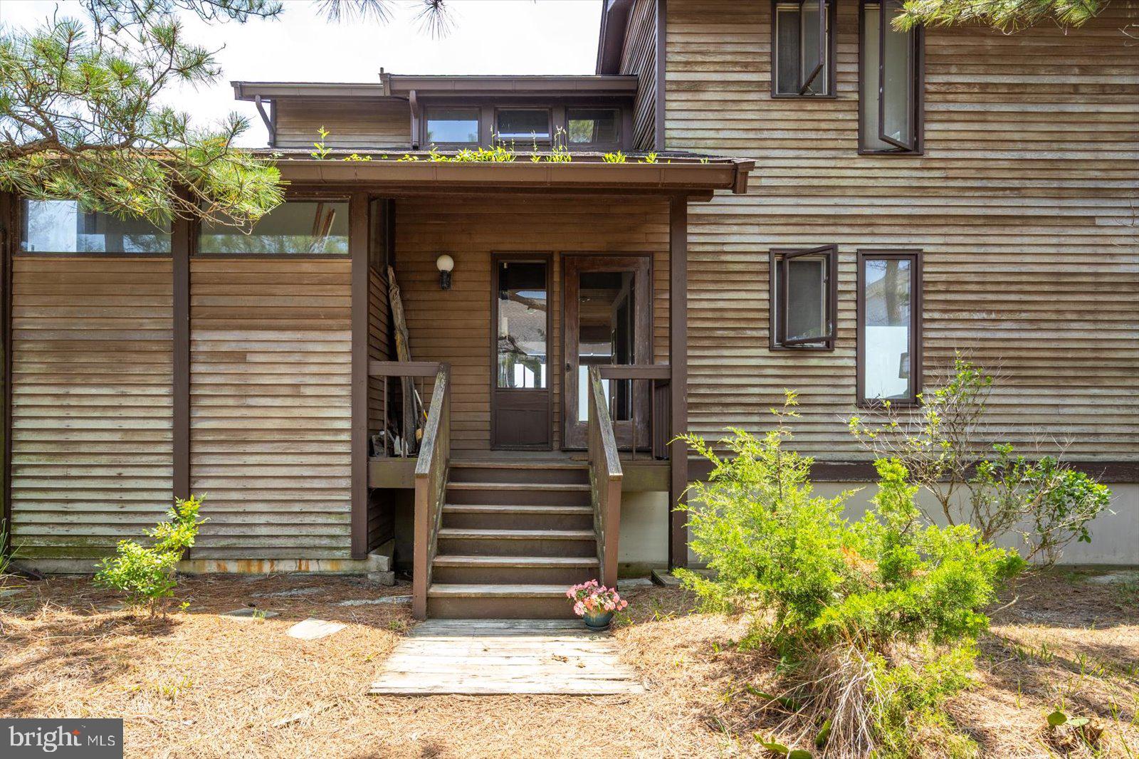 BAYVIEW PARK - Residential