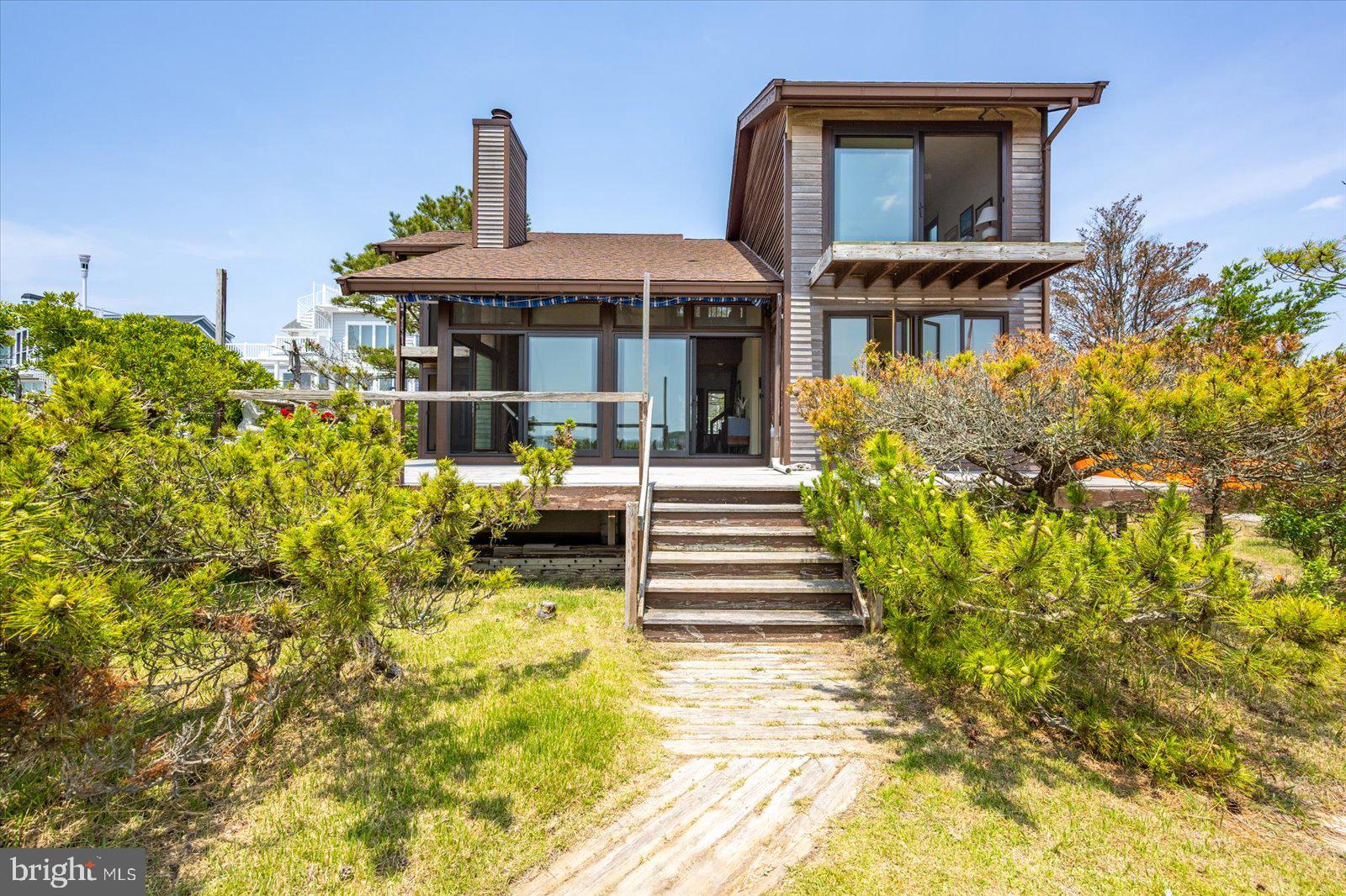 BAYVIEW PARK - Residential