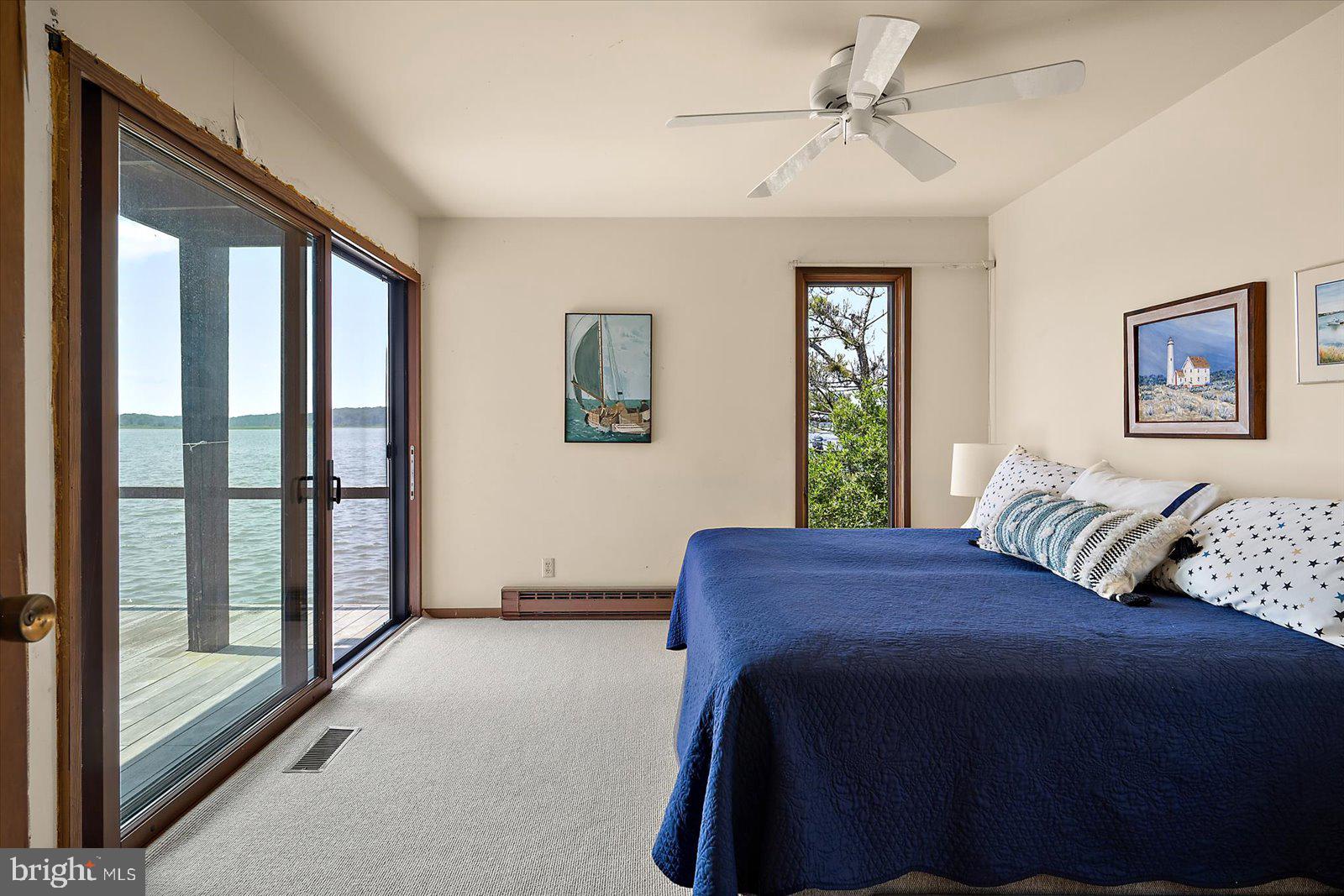 BAYVIEW PARK - Residential