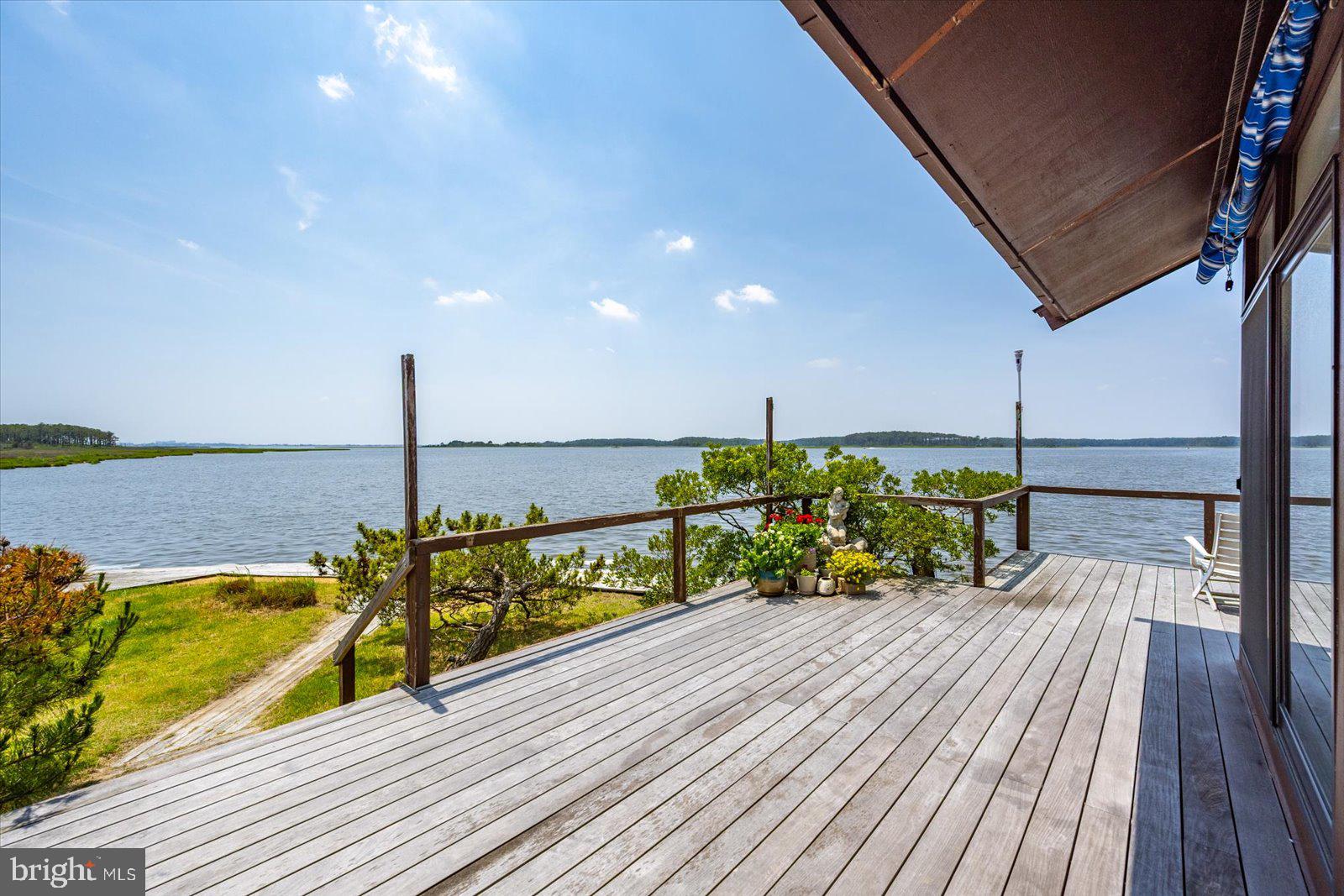 BAYVIEW PARK - Residential