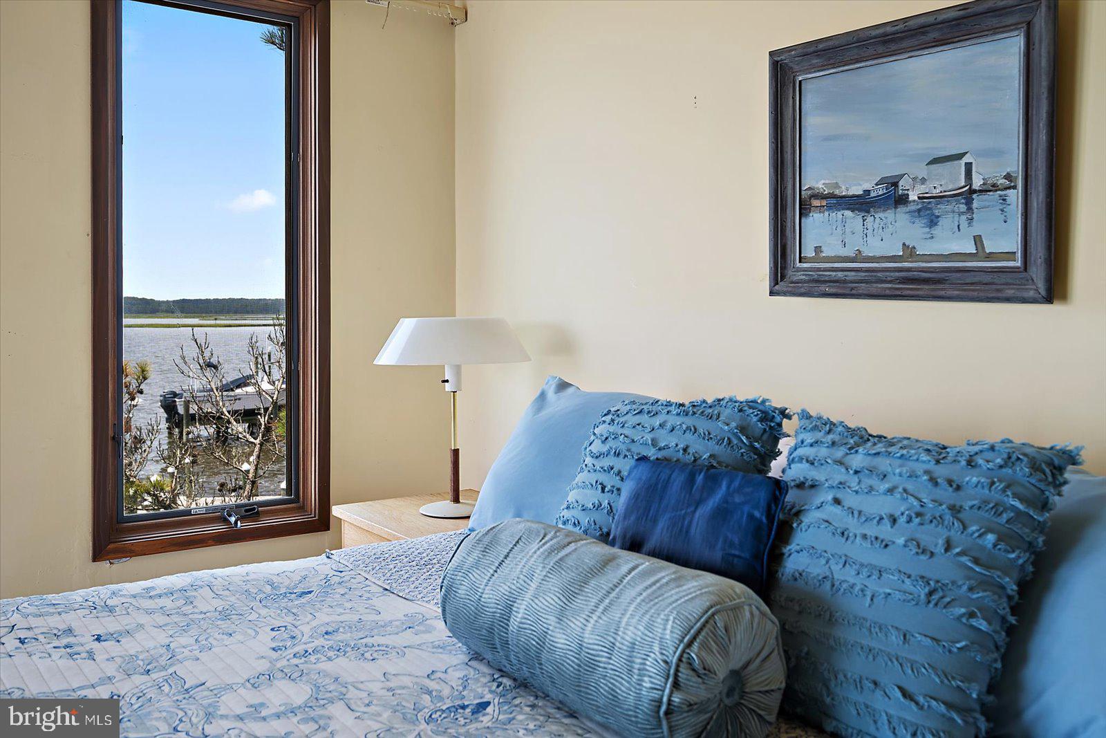 BAYVIEW PARK - Residential