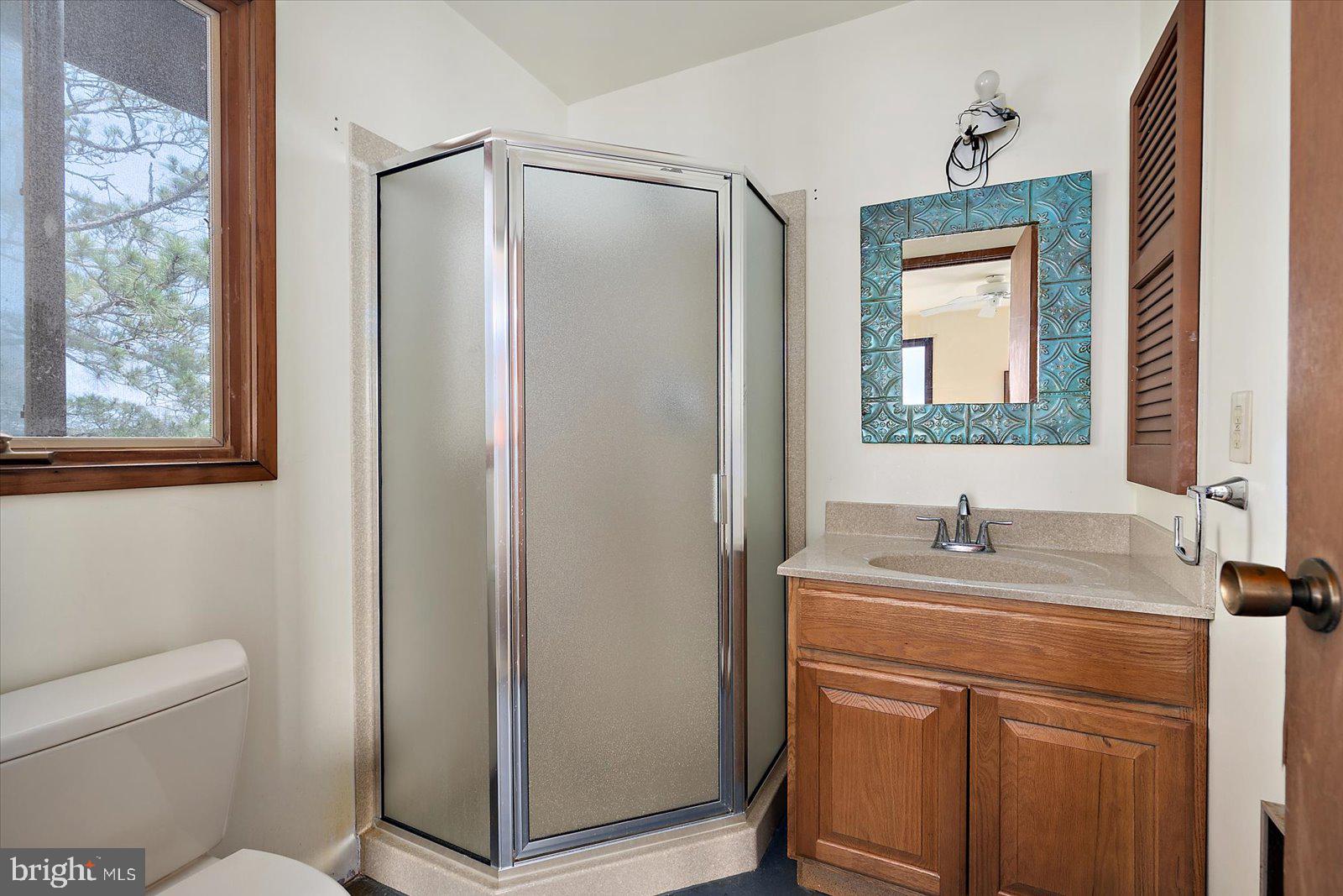 BAYVIEW PARK - Residential