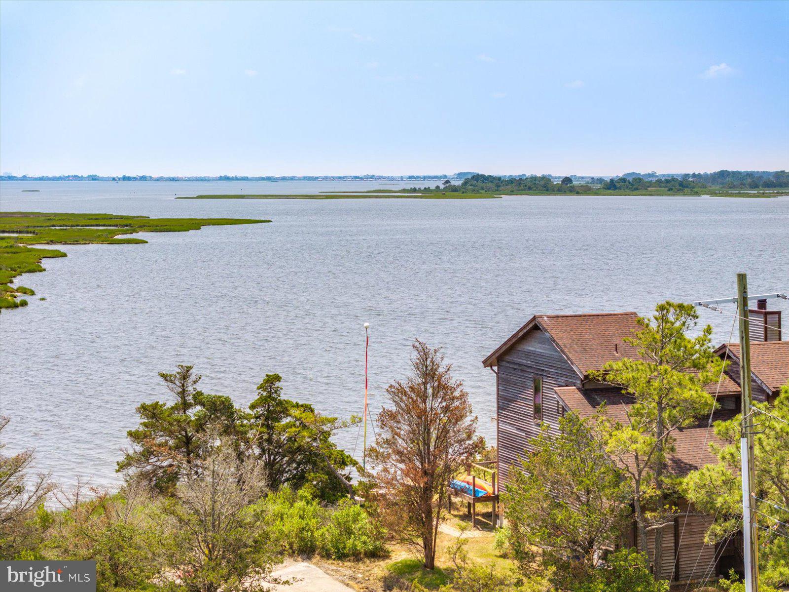 BAYVIEW PARK - Residential