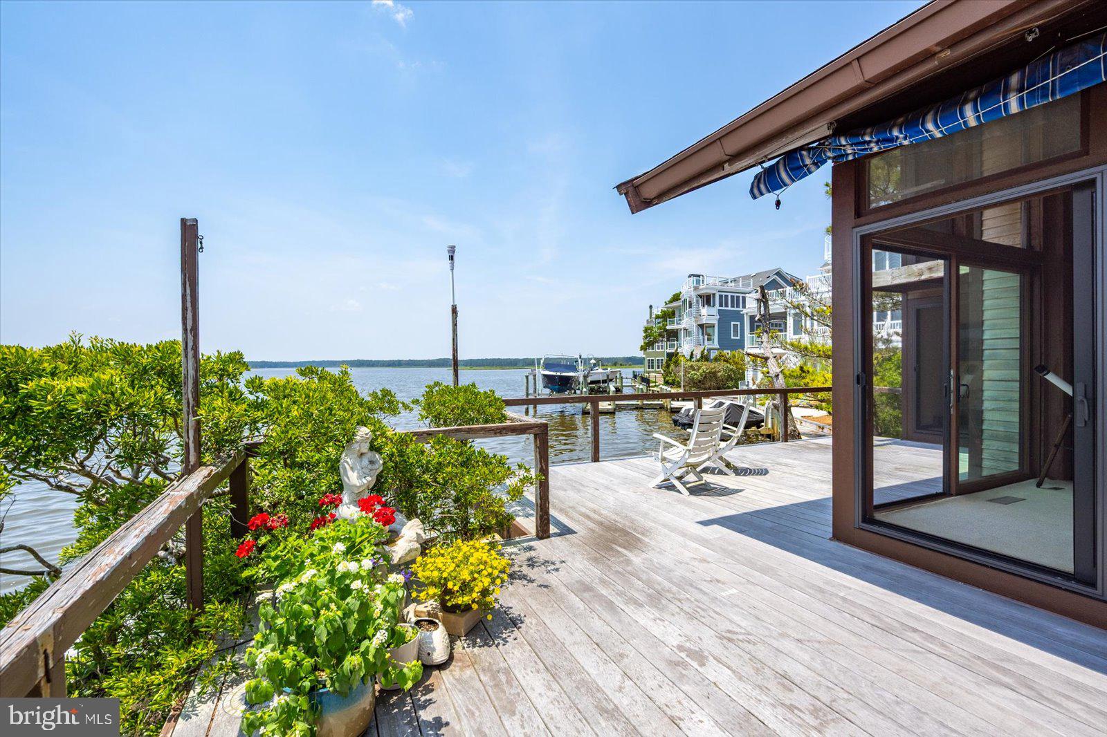 BAYVIEW PARK - Residential