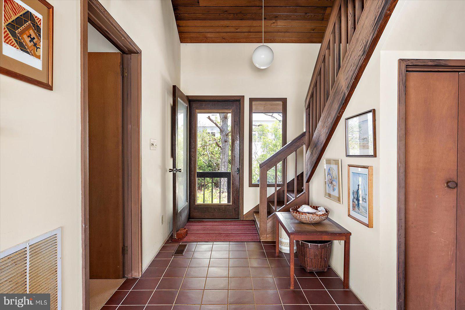 BAYVIEW PARK - Residential