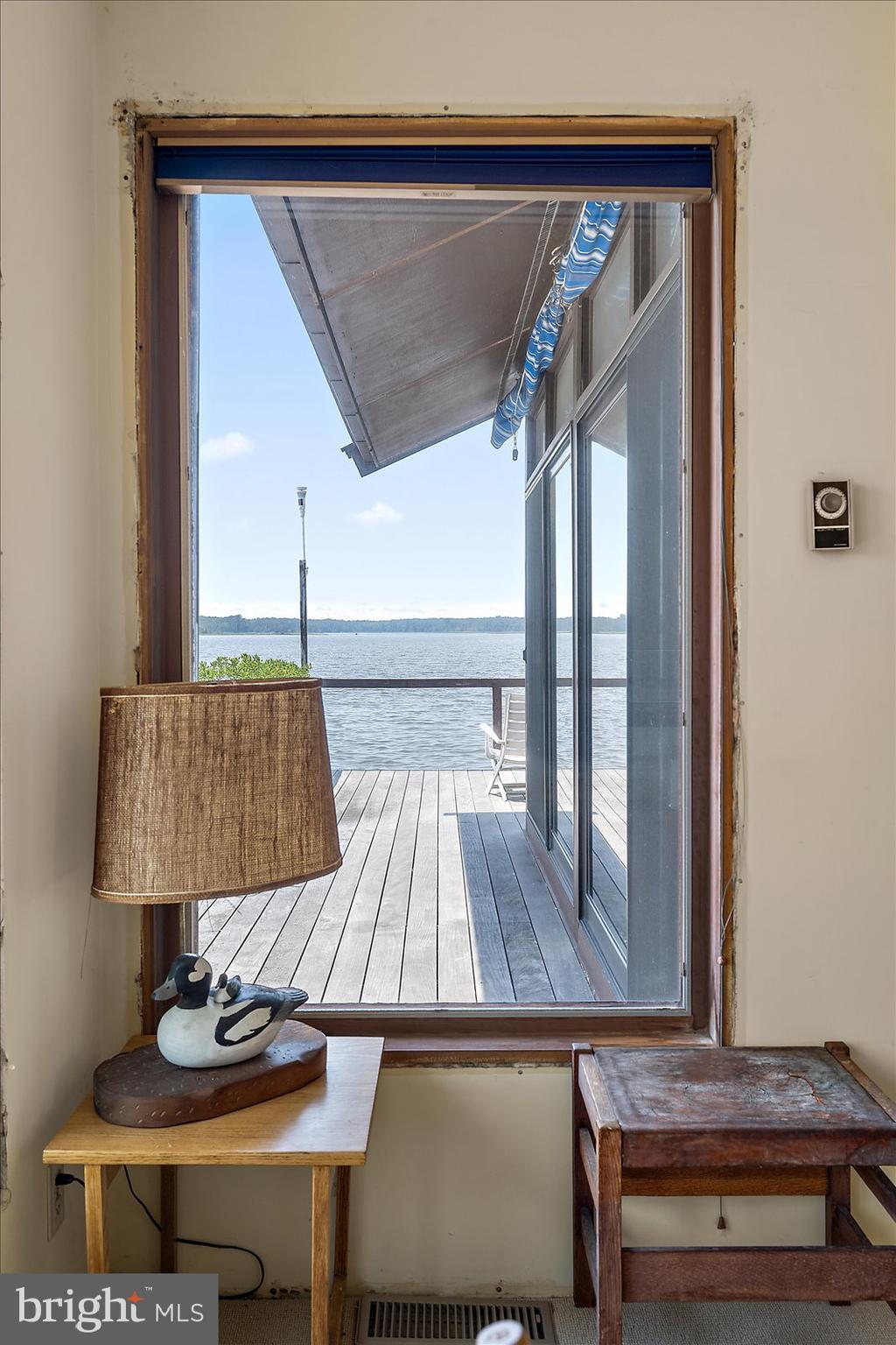 BAYVIEW PARK - Residential