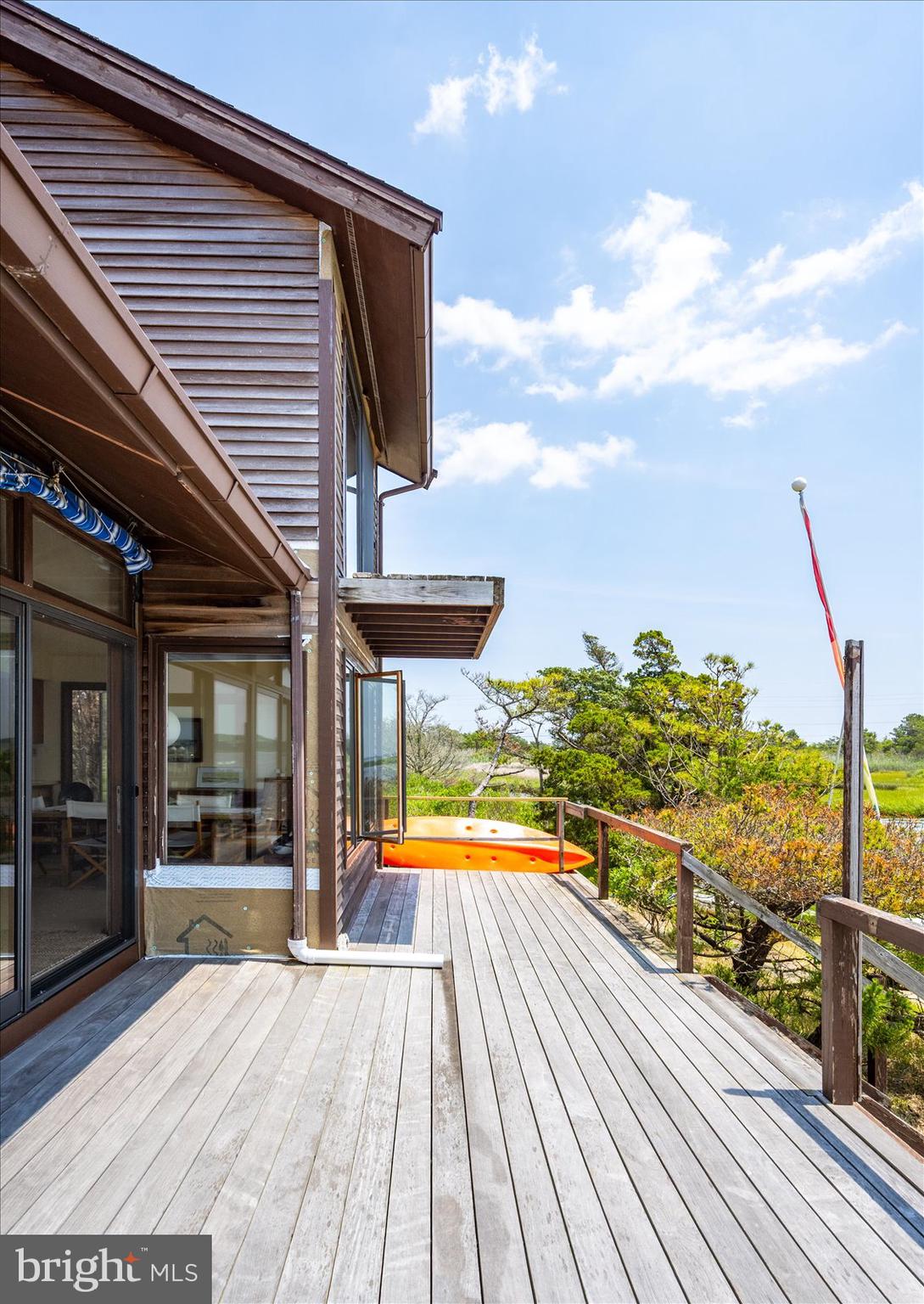 BAYVIEW PARK - Residential