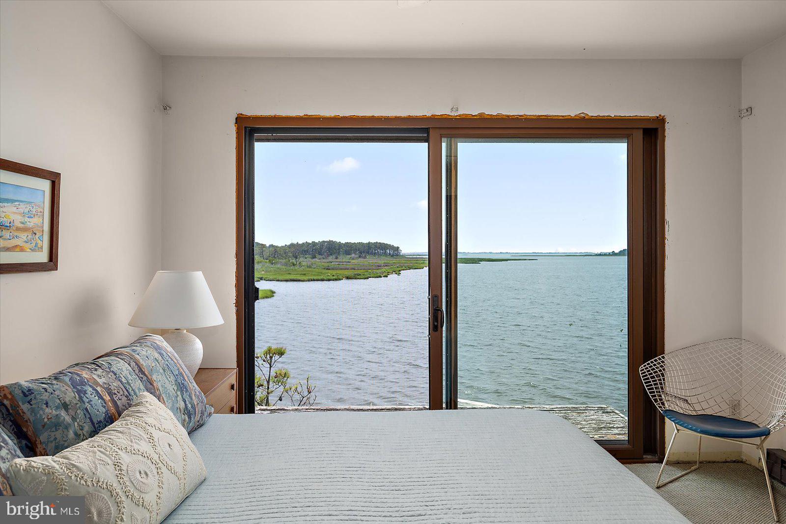 BAYVIEW PARK - Residential