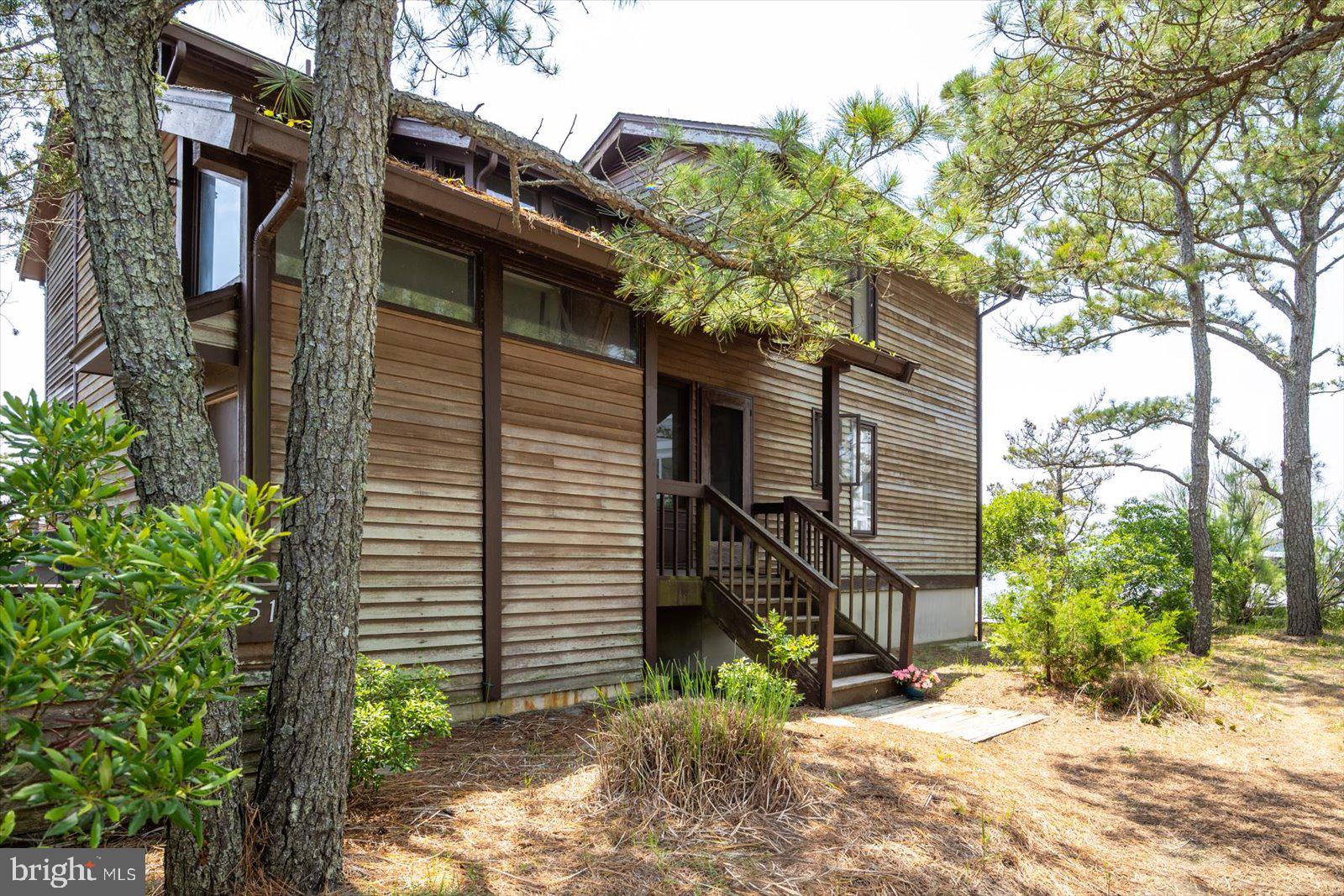 BAYVIEW PARK - Residential