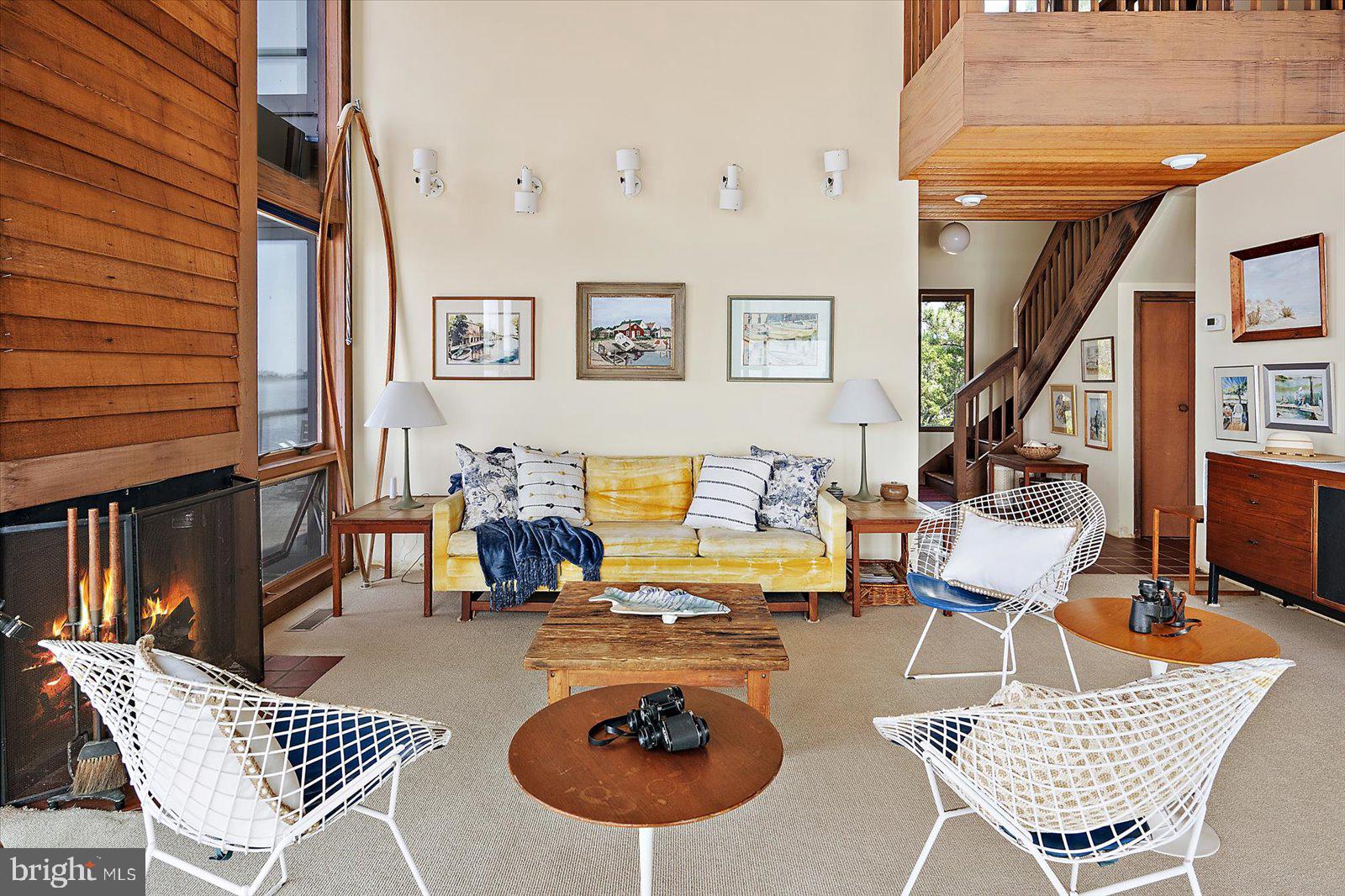 BAYVIEW PARK - Residential