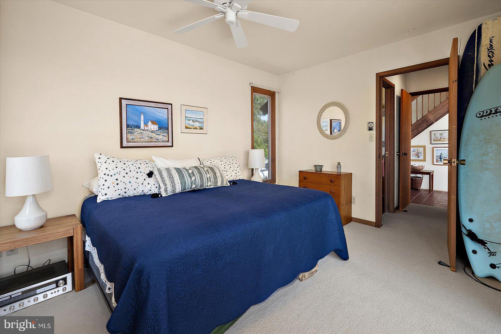 BAYVIEW PARK - Residential