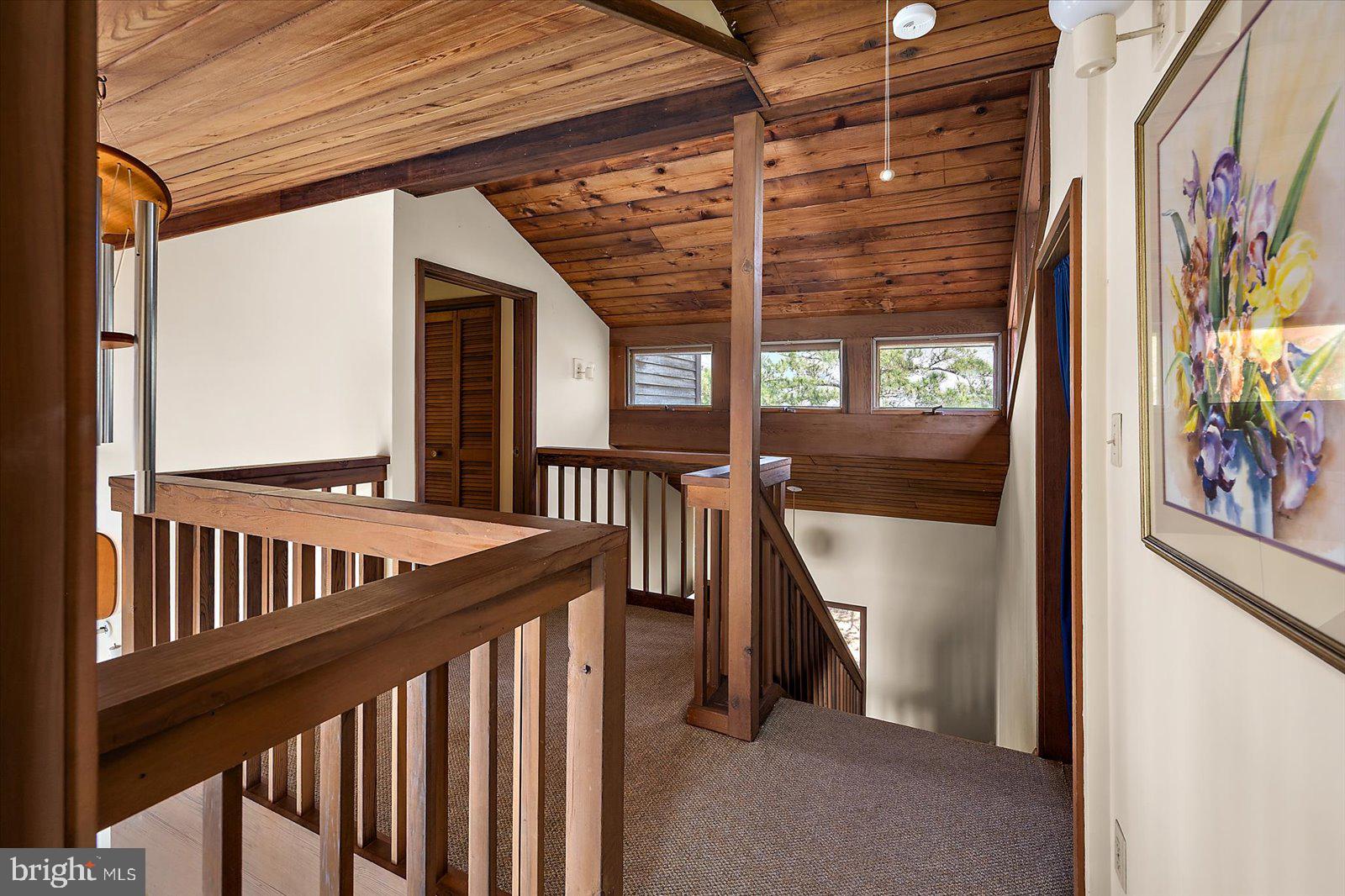 BAYVIEW PARK - Residential