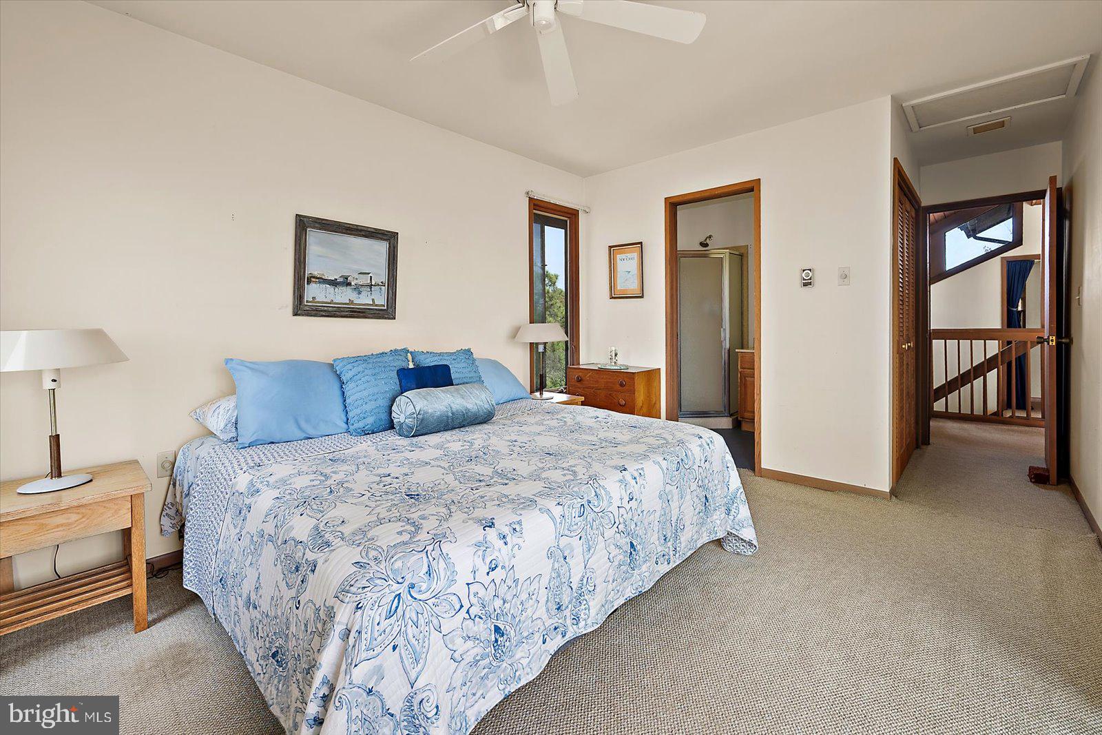 BAYVIEW PARK - Residential