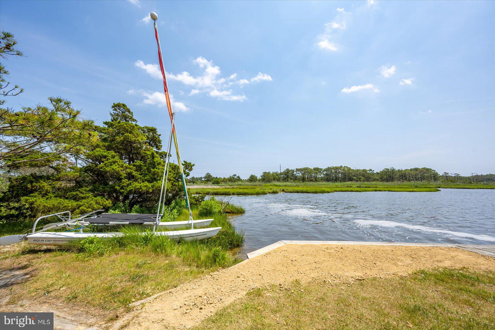 BAYVIEW PARK - Residential