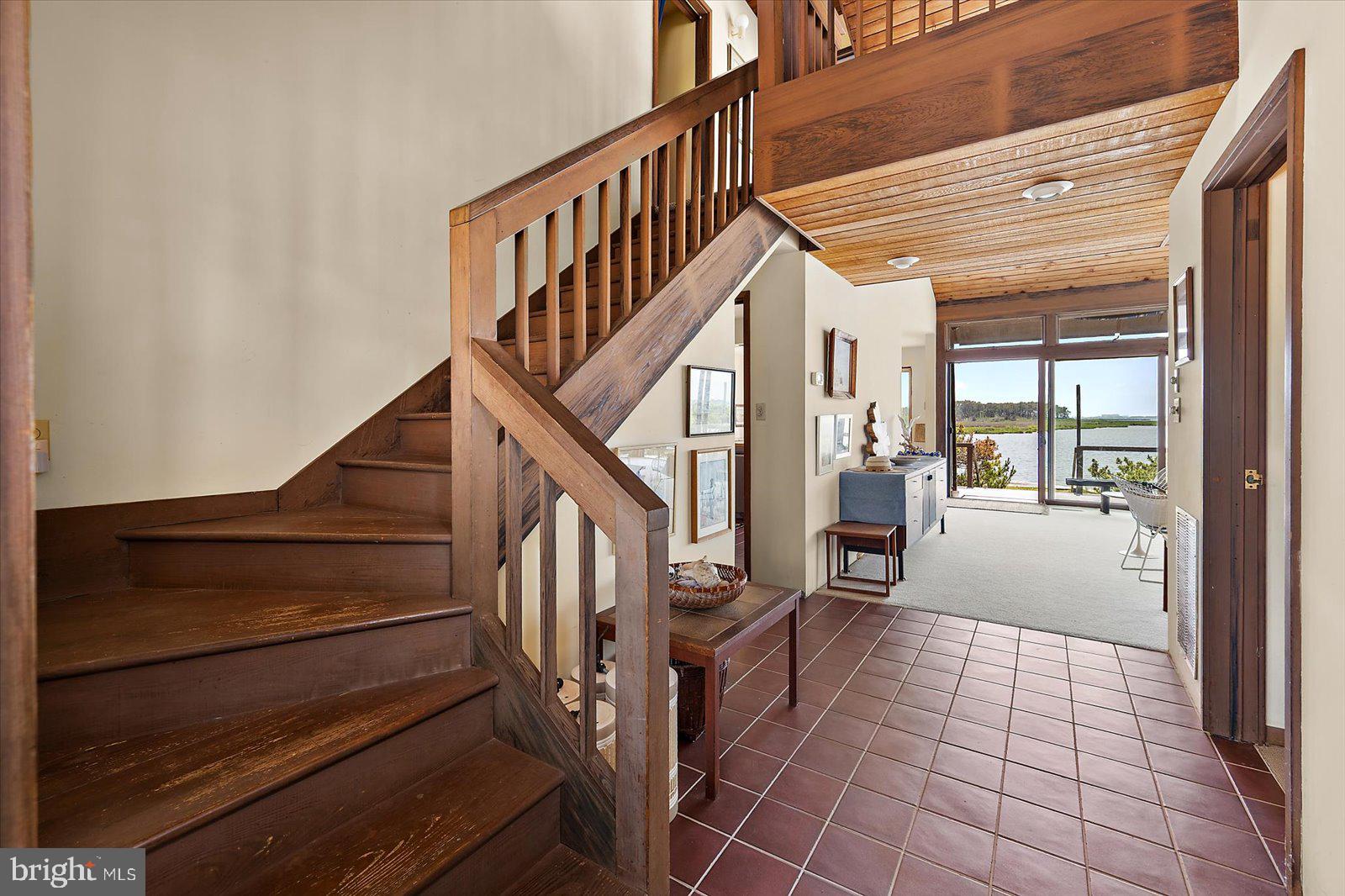 BAYVIEW PARK - Residential