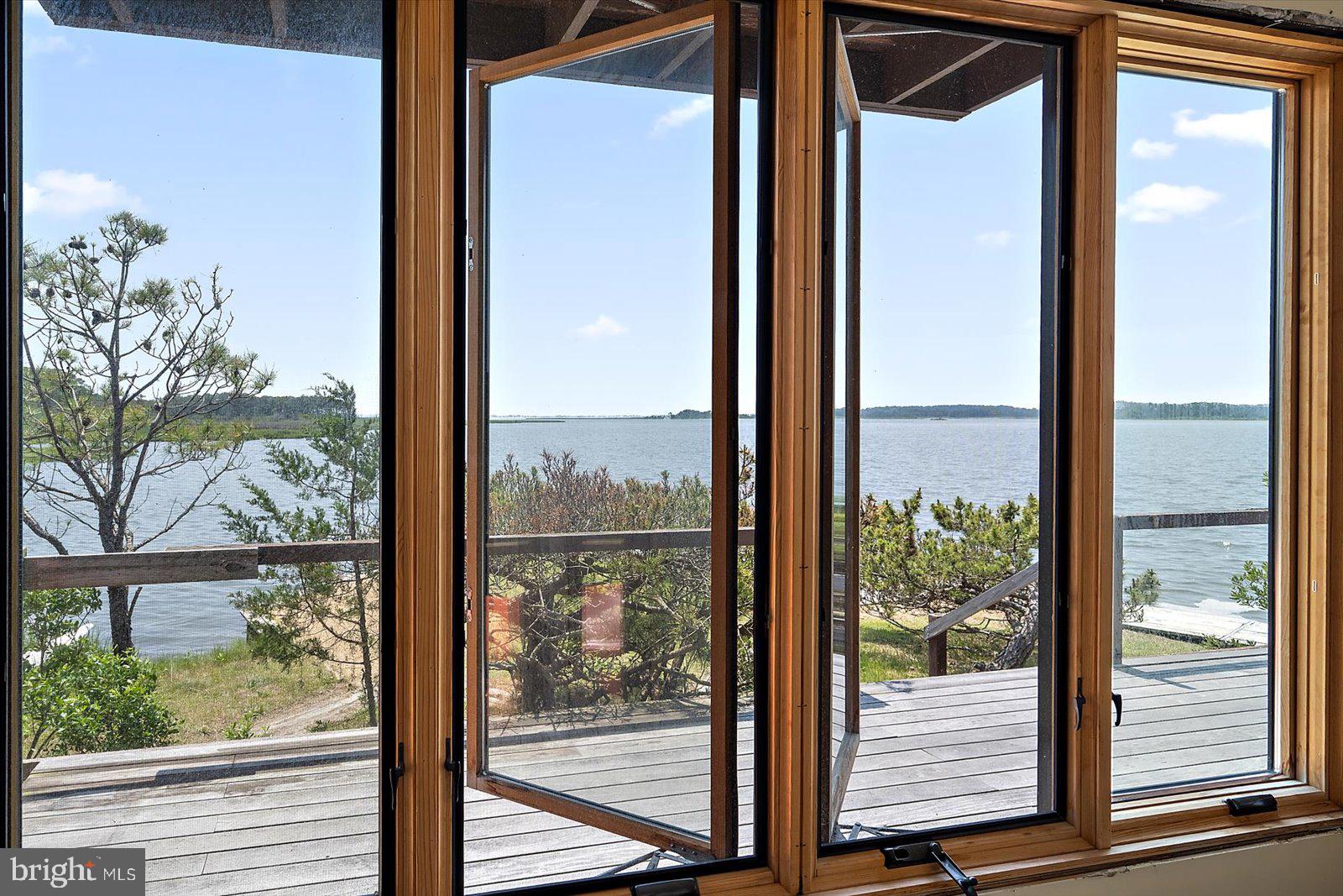 BAYVIEW PARK - Residential