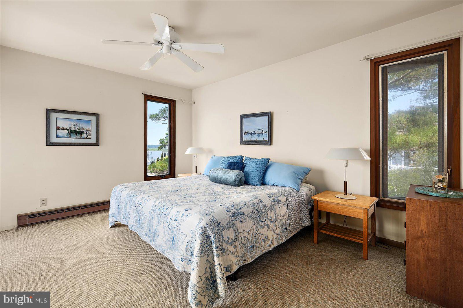 BAYVIEW PARK - Residential