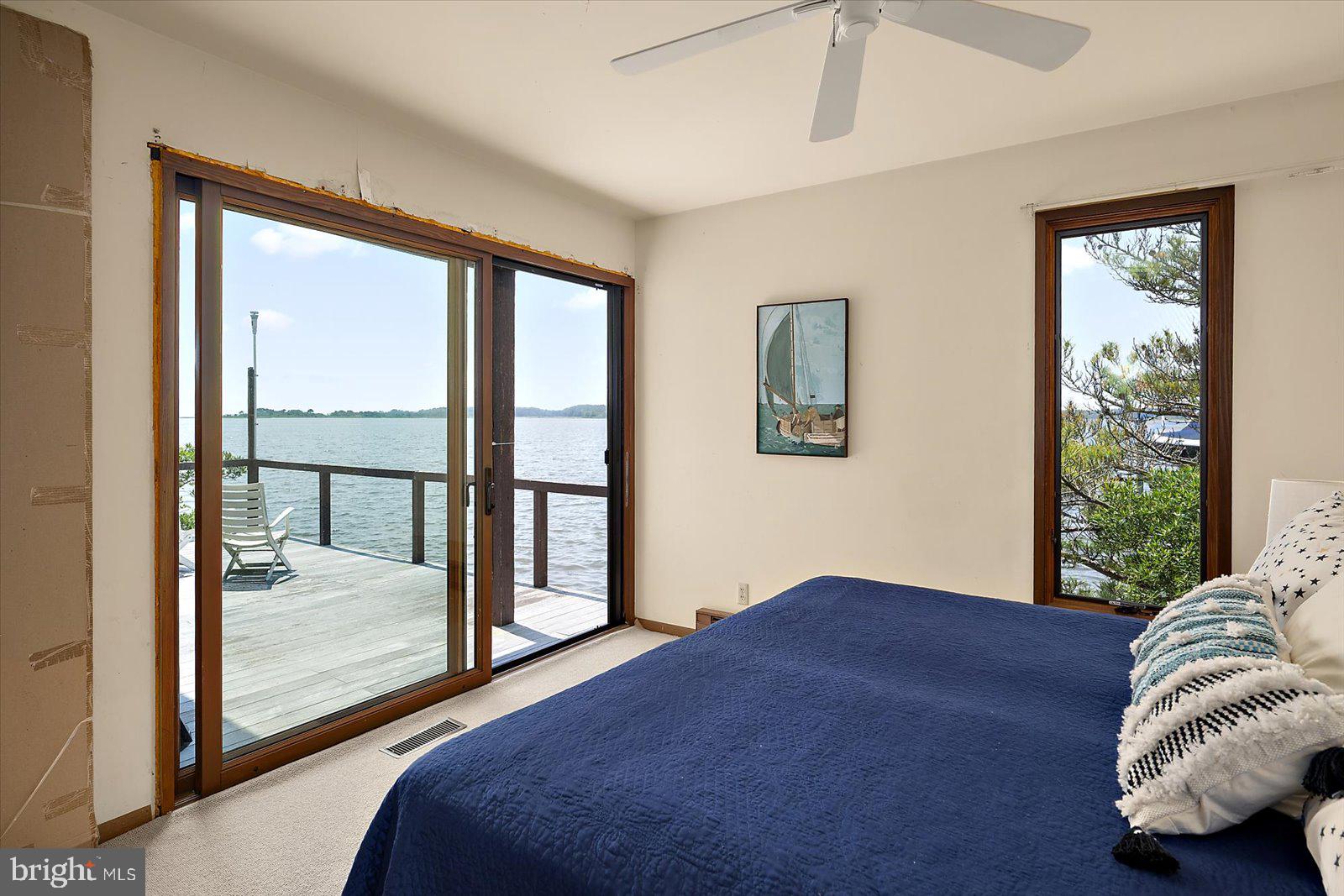 BAYVIEW PARK - Residential