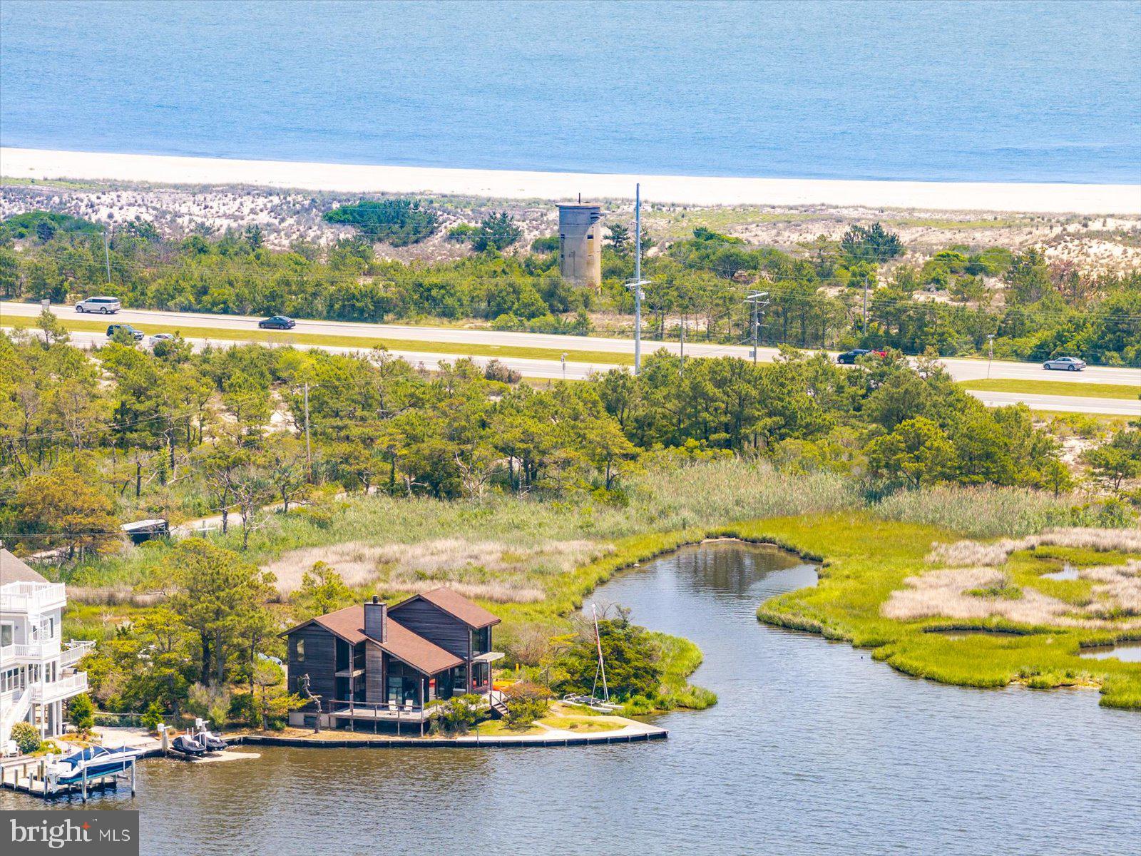 BAYVIEW PARK - Residential