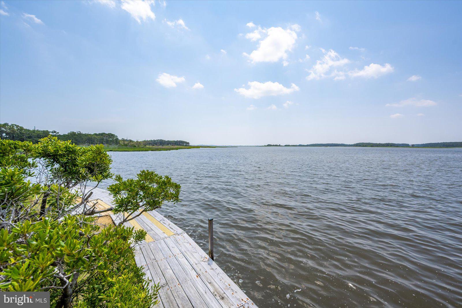 BAYVIEW PARK - Residential