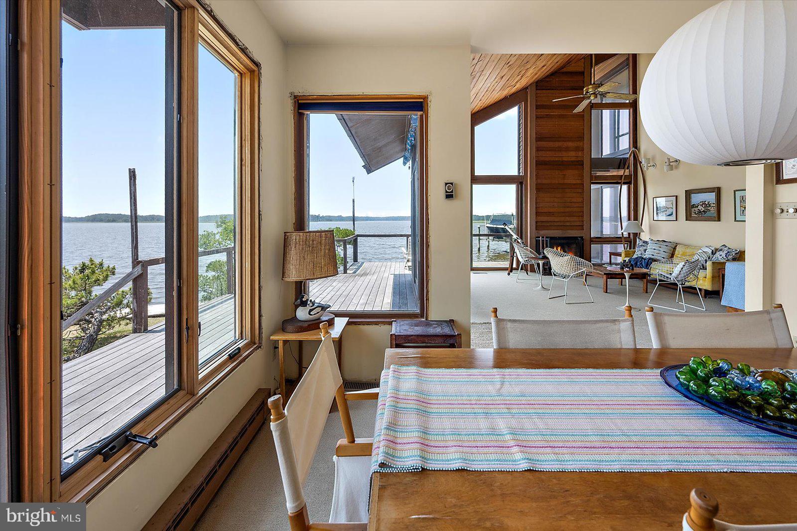 BAYVIEW PARK - Residential