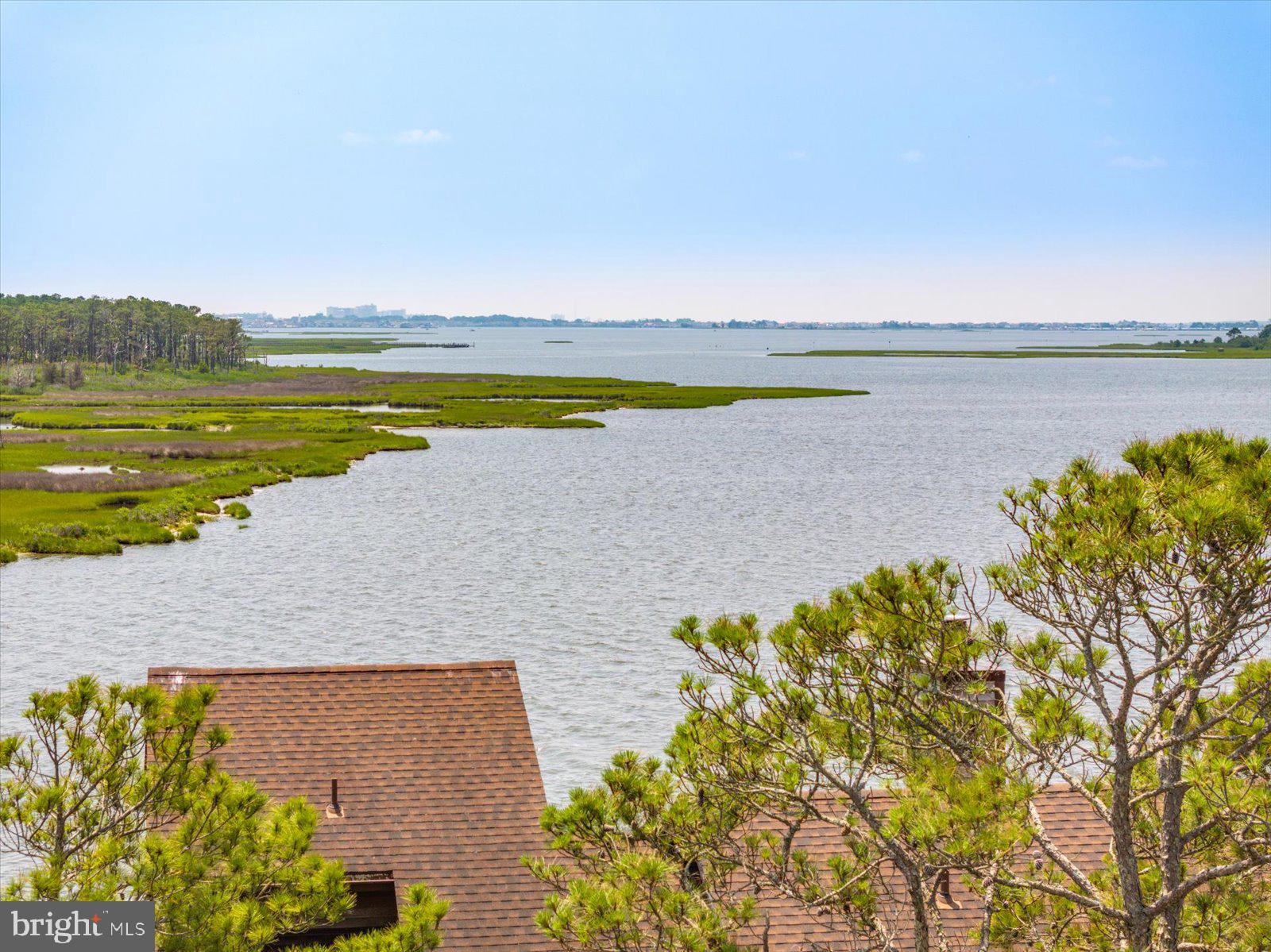 BAYVIEW PARK - Residential