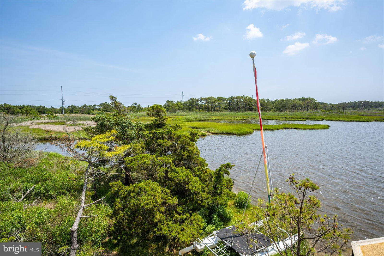 BAYVIEW PARK - Residential