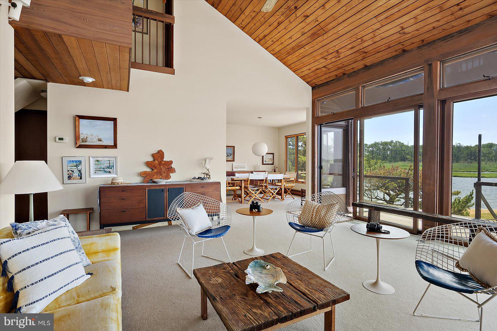 BAYVIEW PARK - Residential