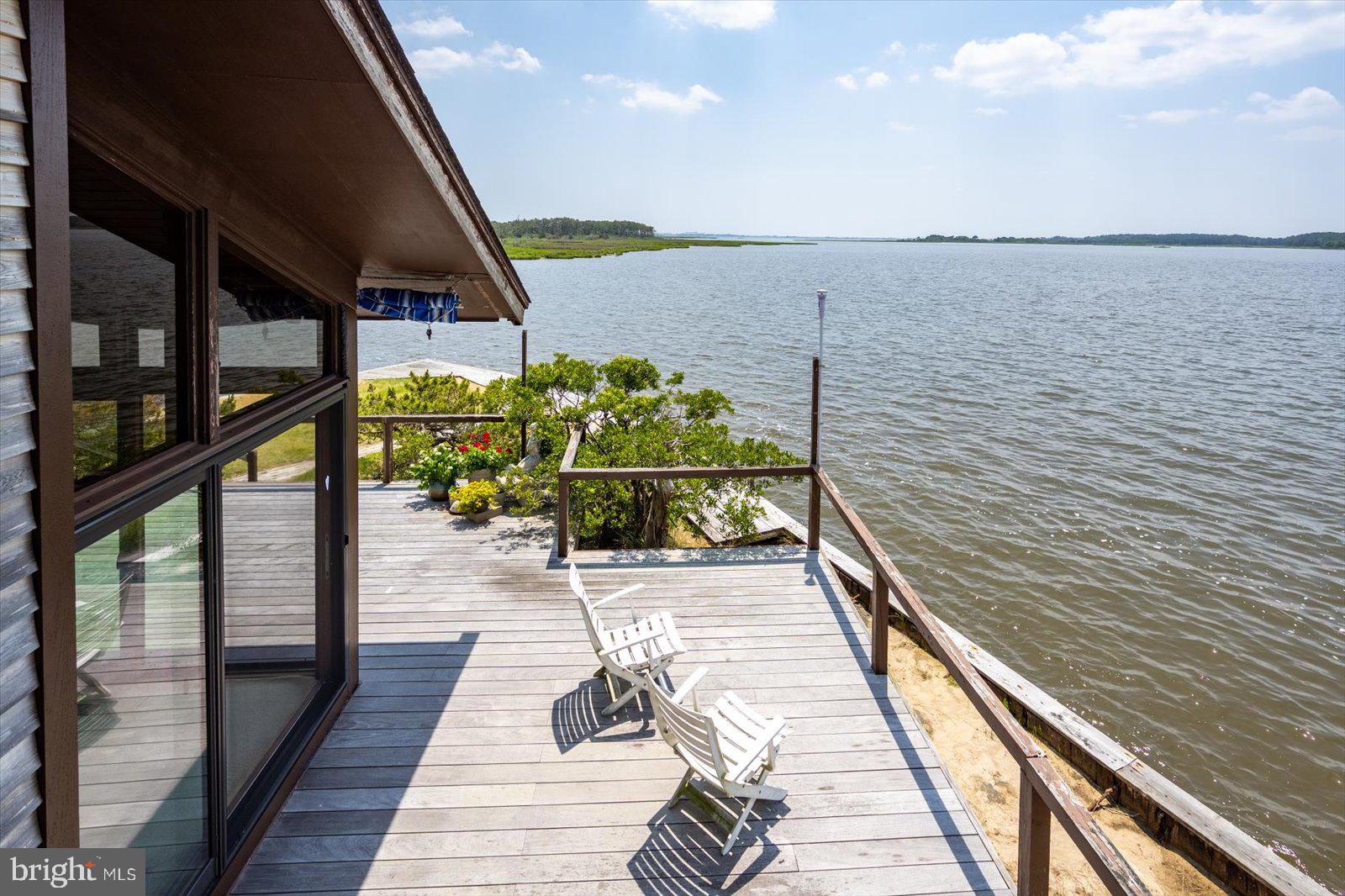 BAYVIEW PARK - Residential