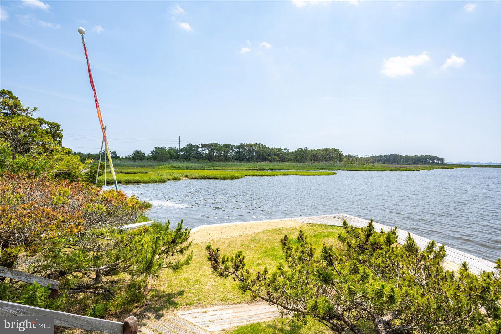 BAYVIEW PARK - Residential