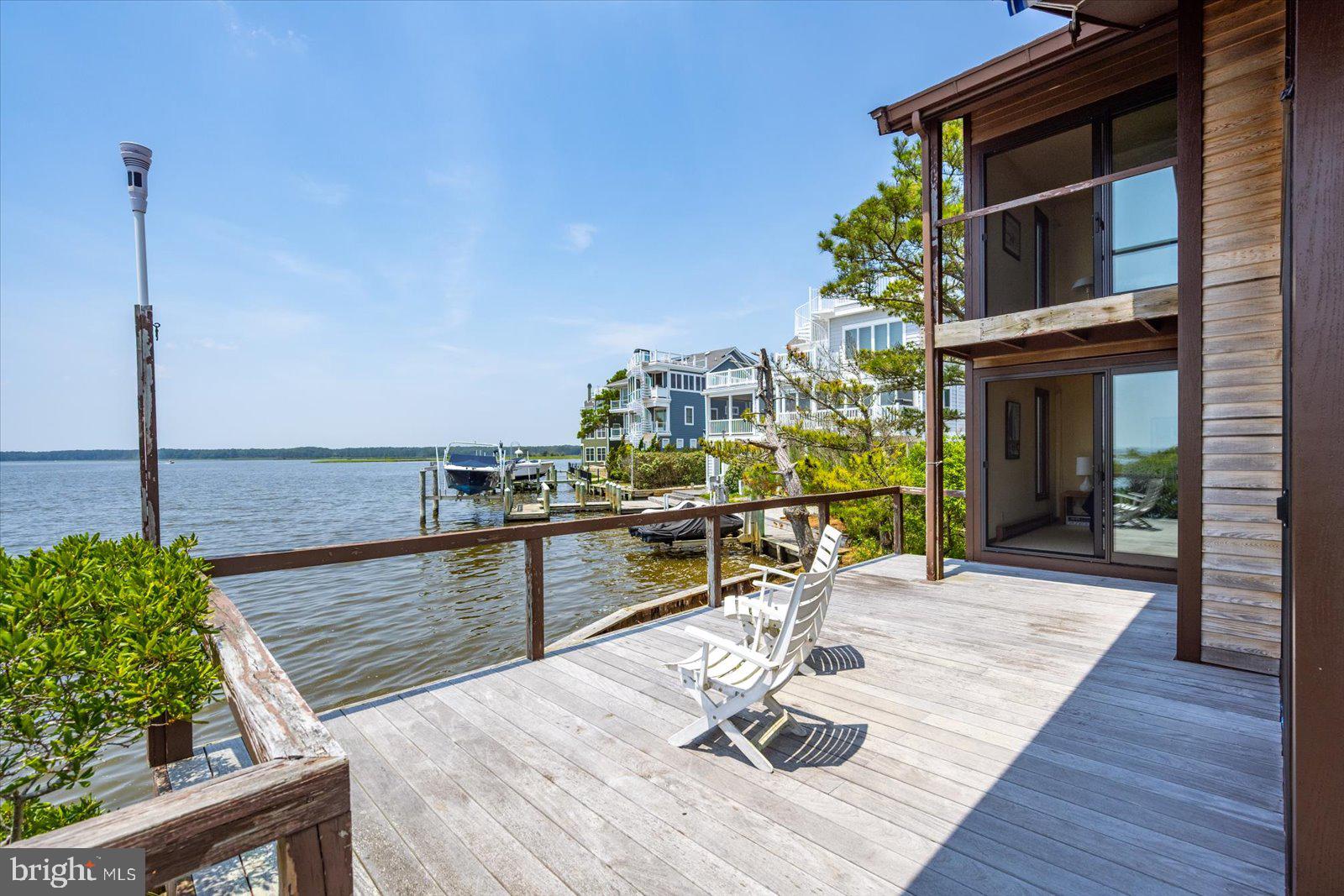 BAYVIEW PARK - Residential