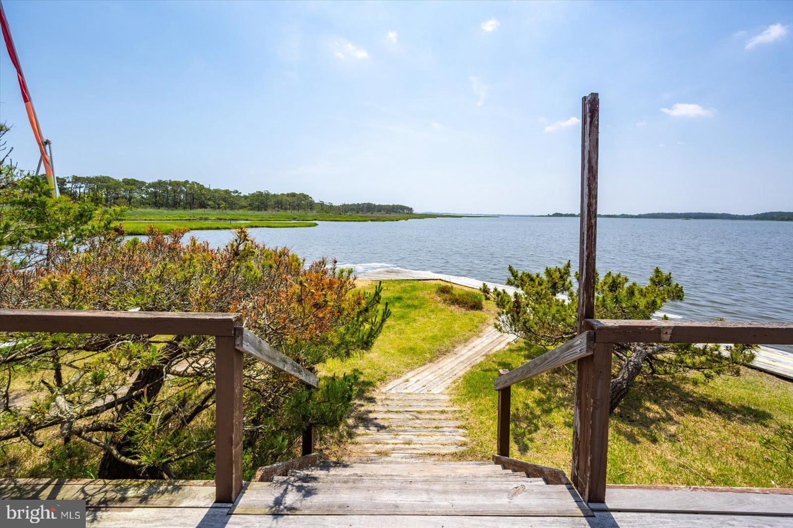 BAYVIEW PARK - Residential