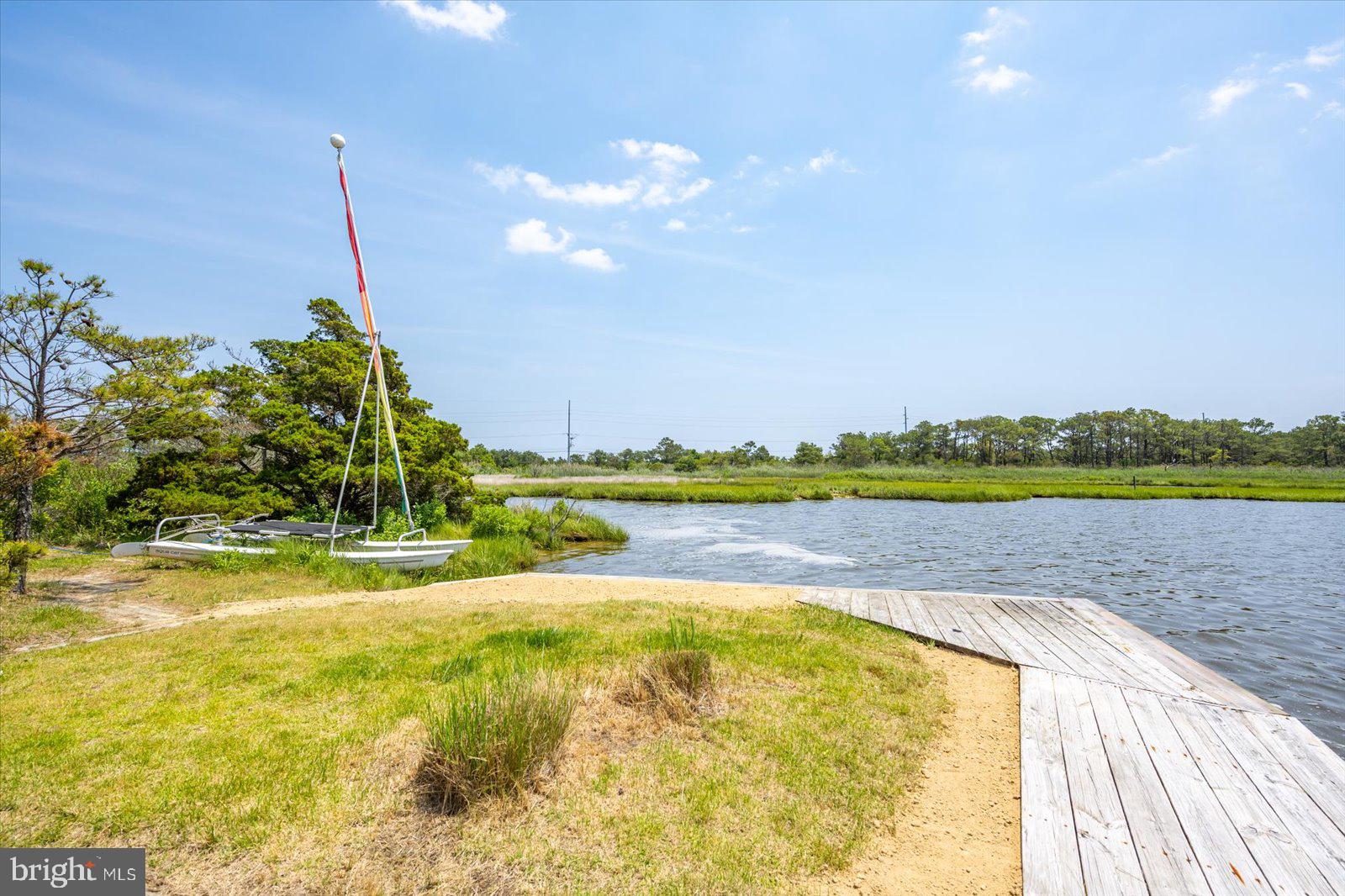 BAYVIEW PARK - Residential